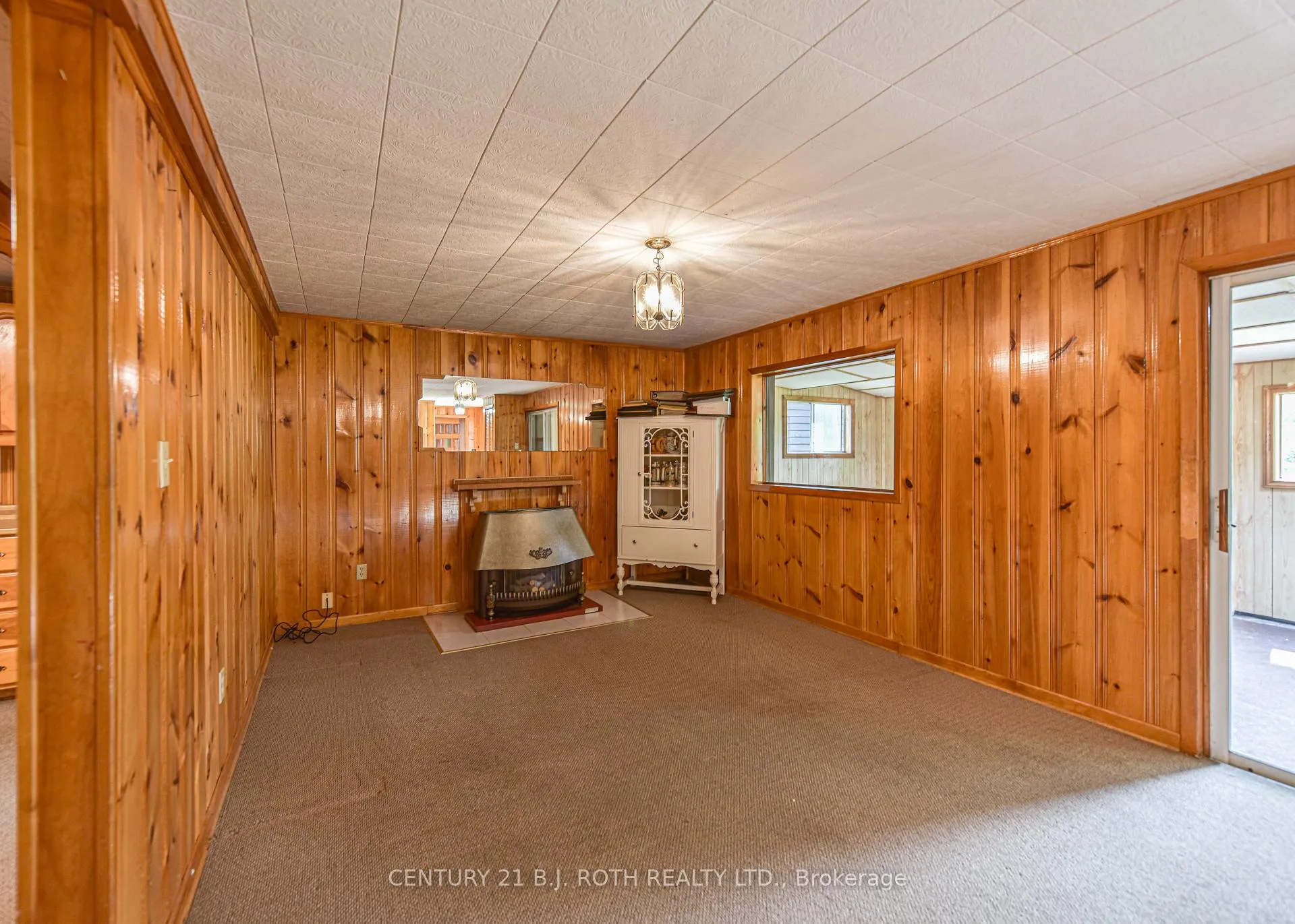 Photo 19 of 3456 Jean Street, Severn, Washago — HOMEH