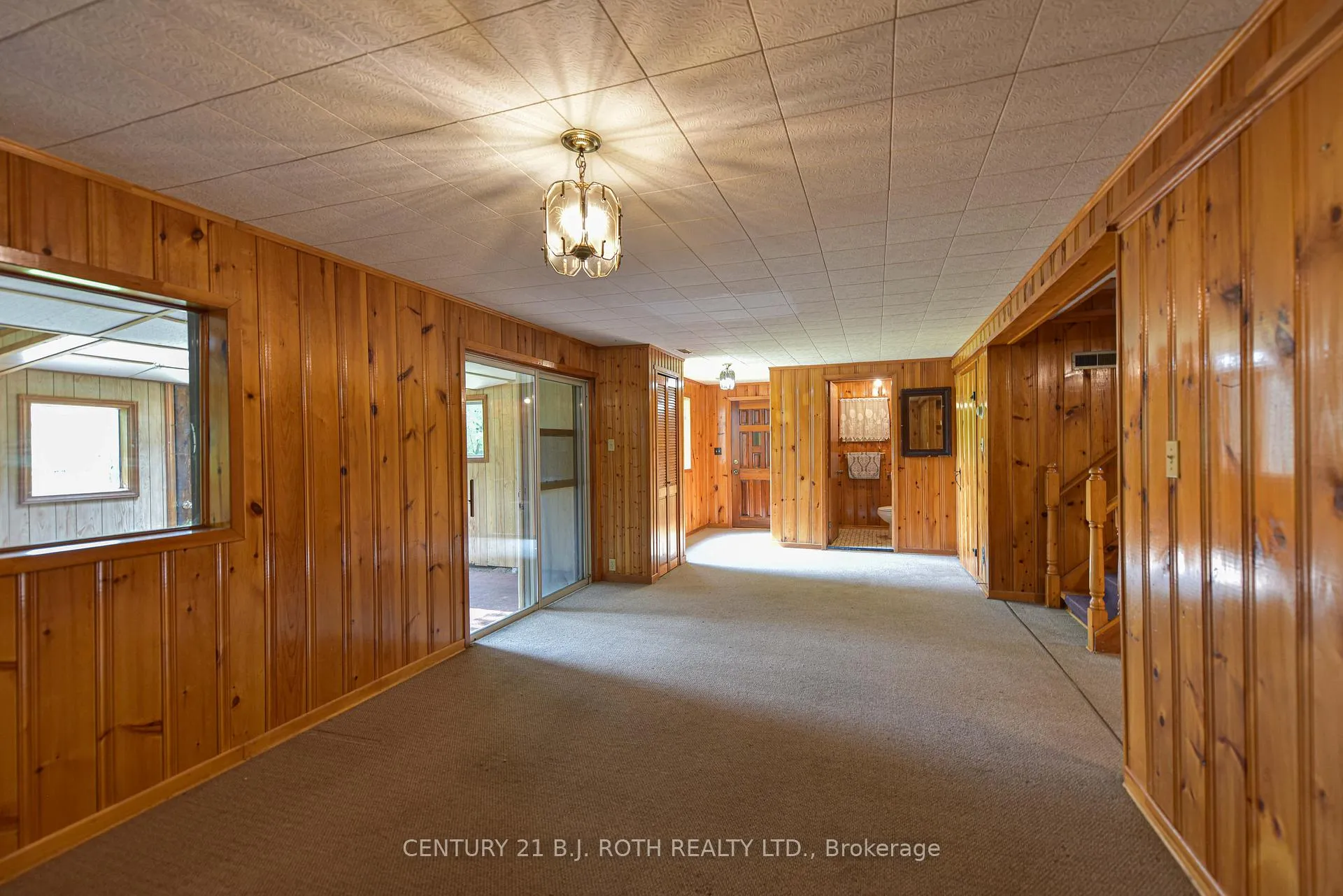 Photo 20 of 3456 Jean Street, Severn, Washago — HOMEH