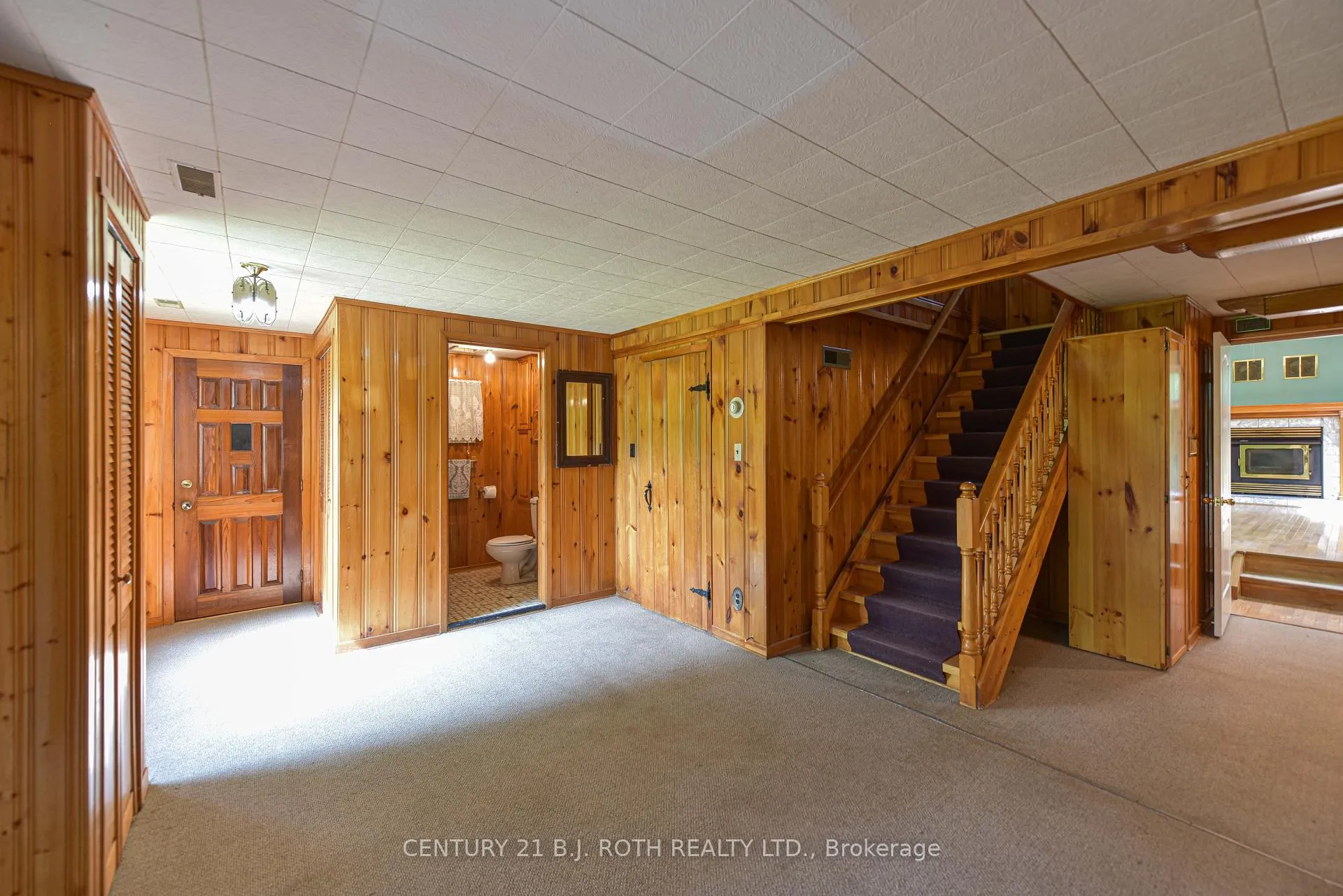 Photo 21 of 3456 Jean Street, Severn, Washago — HOMEH
