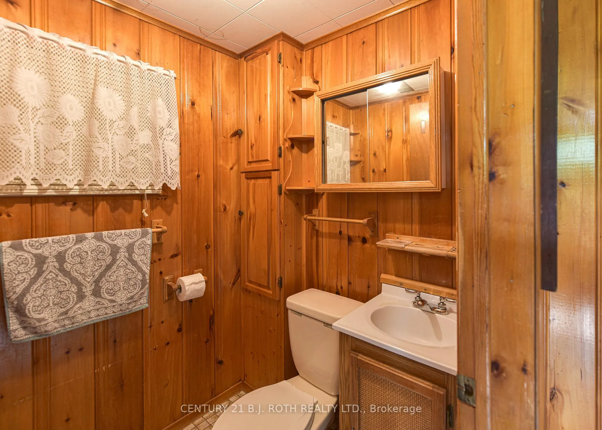 Photo 22 of 3456 Jean Street, Severn, Washago — HOMEH