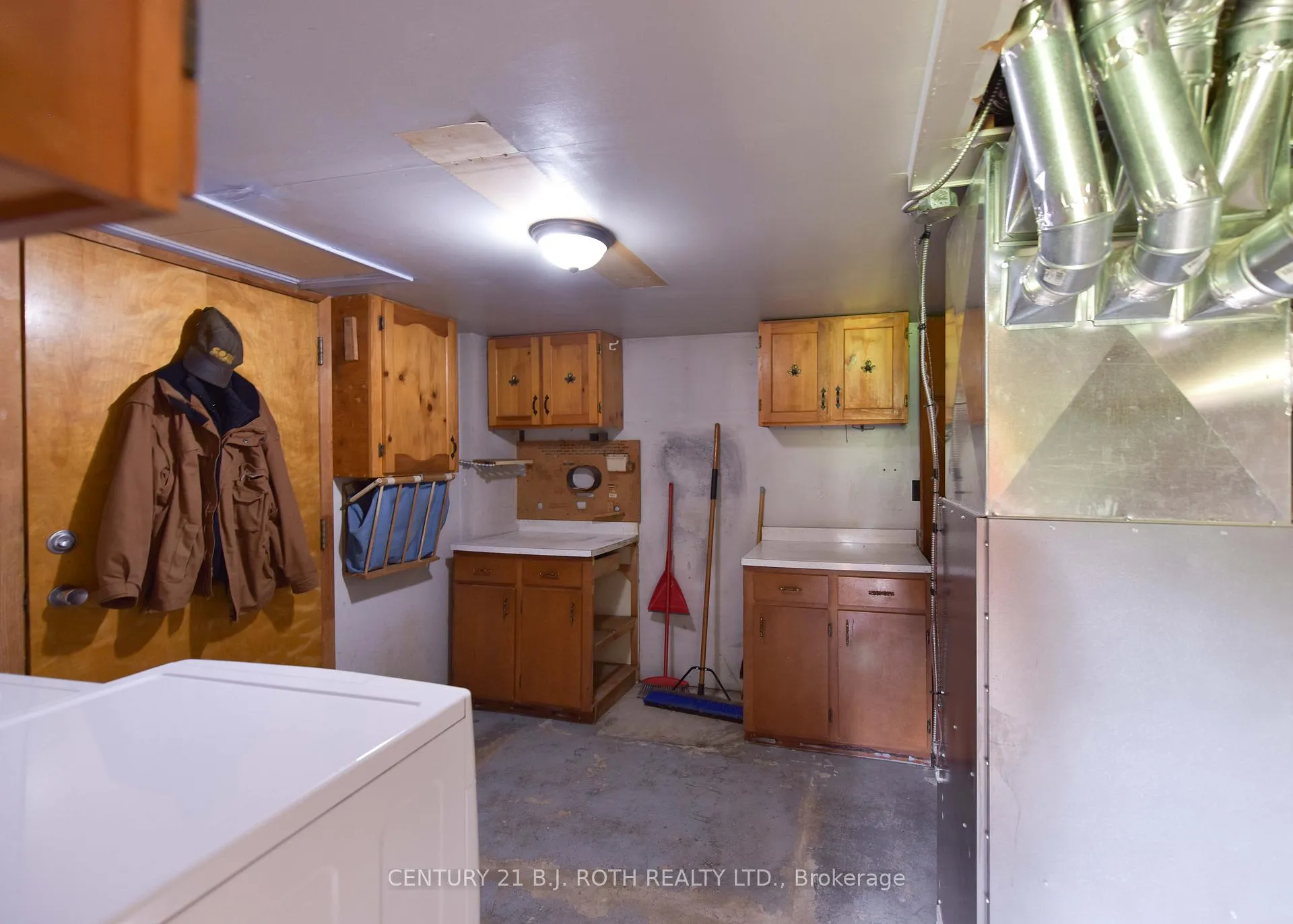 Photo 23 of 3456 Jean Street, Severn, Washago — HOMEH