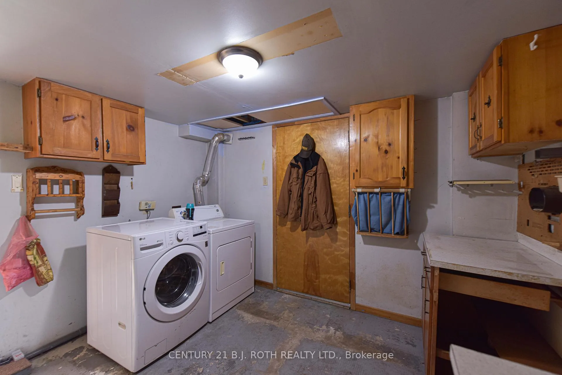 Photo 24 of 3456 Jean Street, Severn, Washago — HOMEH