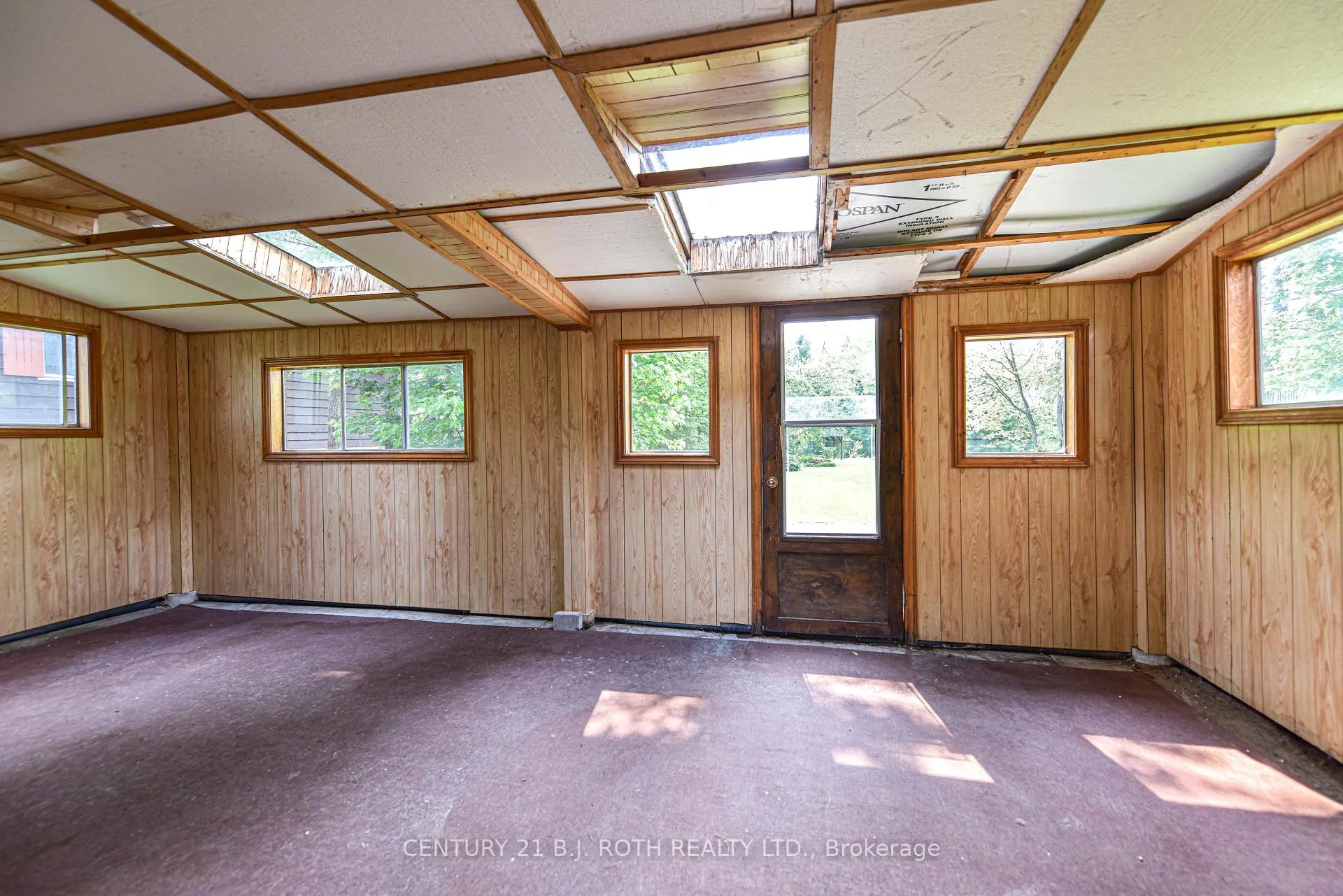 Photo 25 of 3456 Jean Street, Severn, Washago — HOMEH