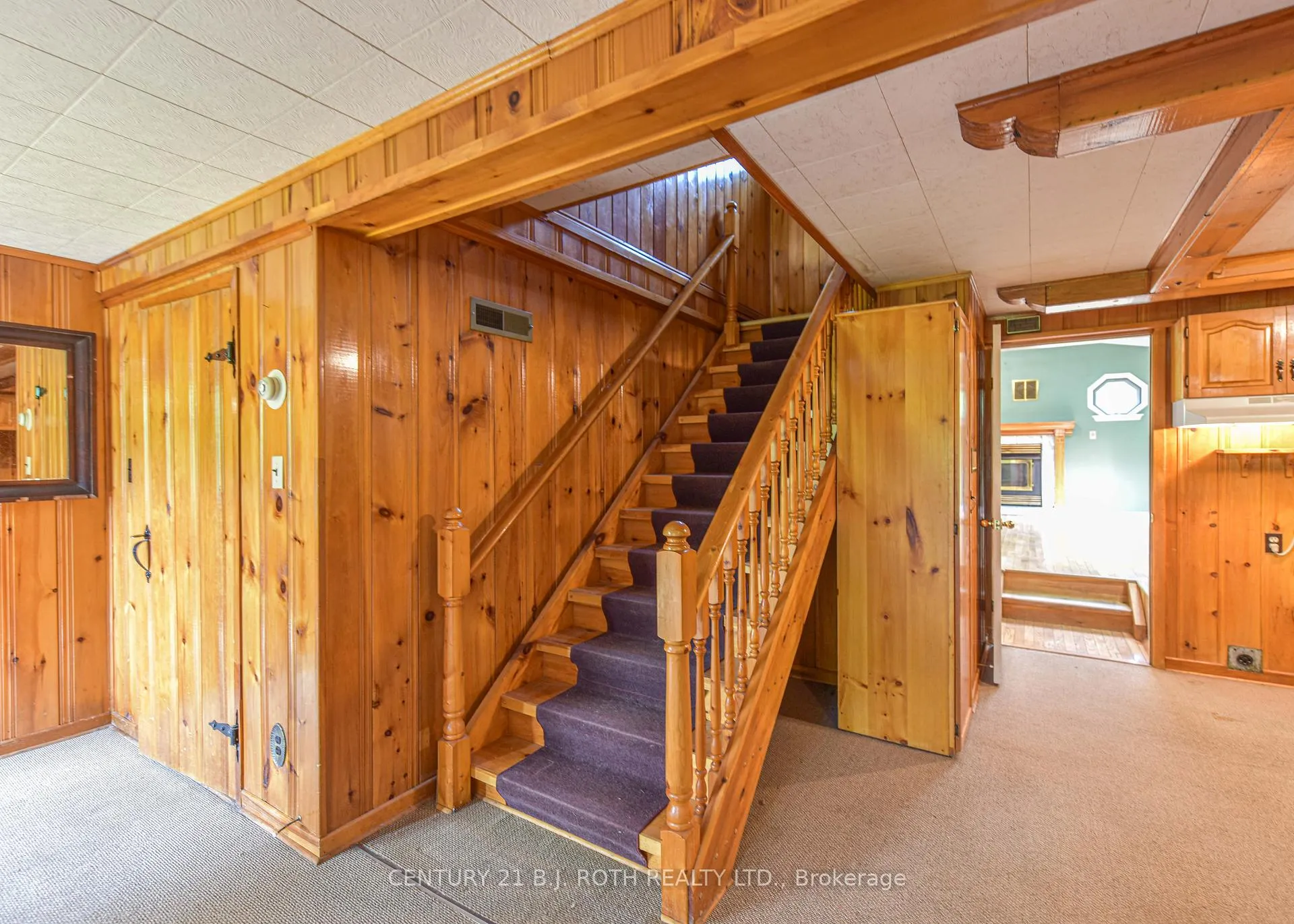 Photo 26 of 3456 Jean Street, Severn, Washago — HOMEH