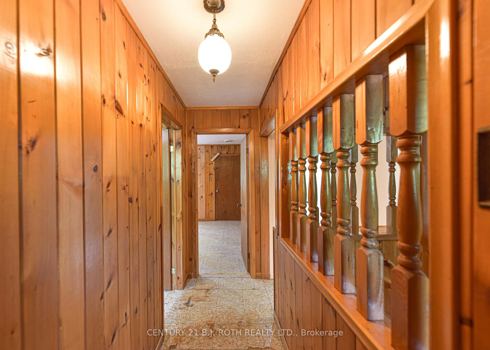 Photo 27 of 3456 Jean Street, Severn, Washago — HOMEH