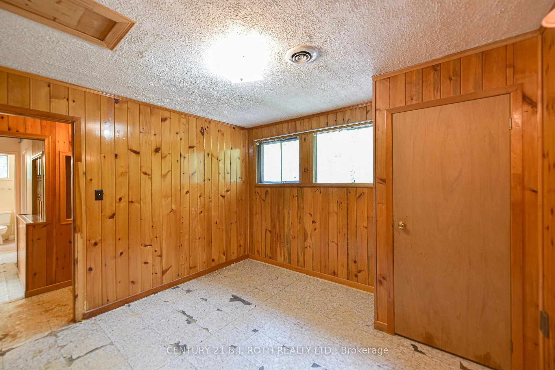Photo 29 of 3456 Jean Street, Severn, Washago — HOMEH