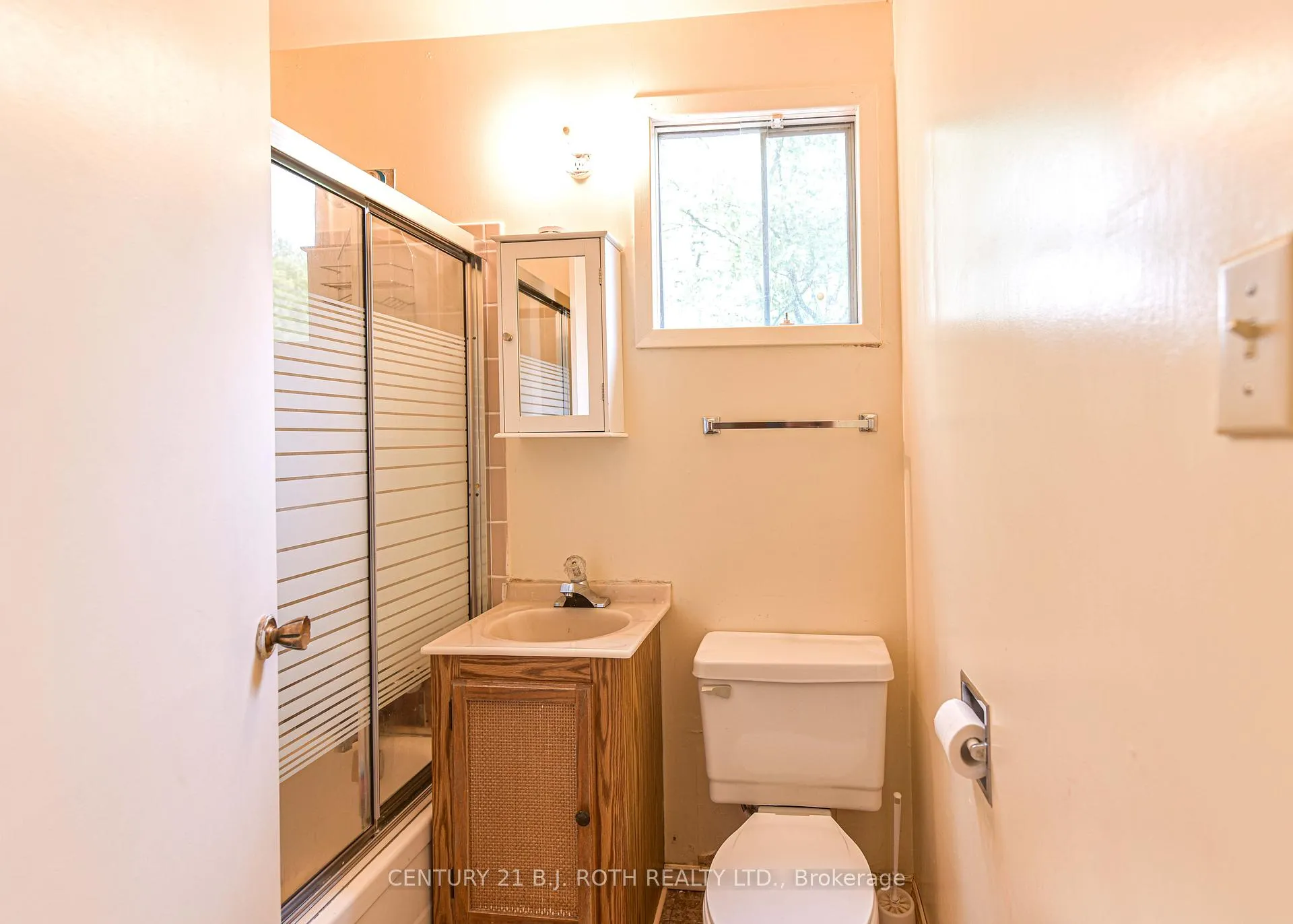 Photo 31 of 3456 Jean Street, Severn, Washago — HOMEH