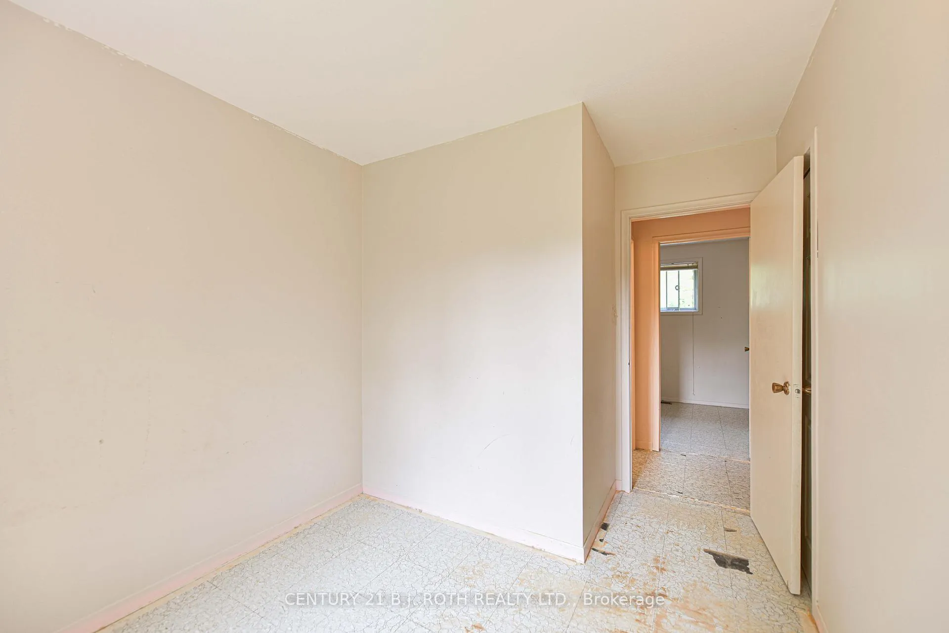 Photo 33 of 3456 Jean Street, Severn, Washago — HOMEH