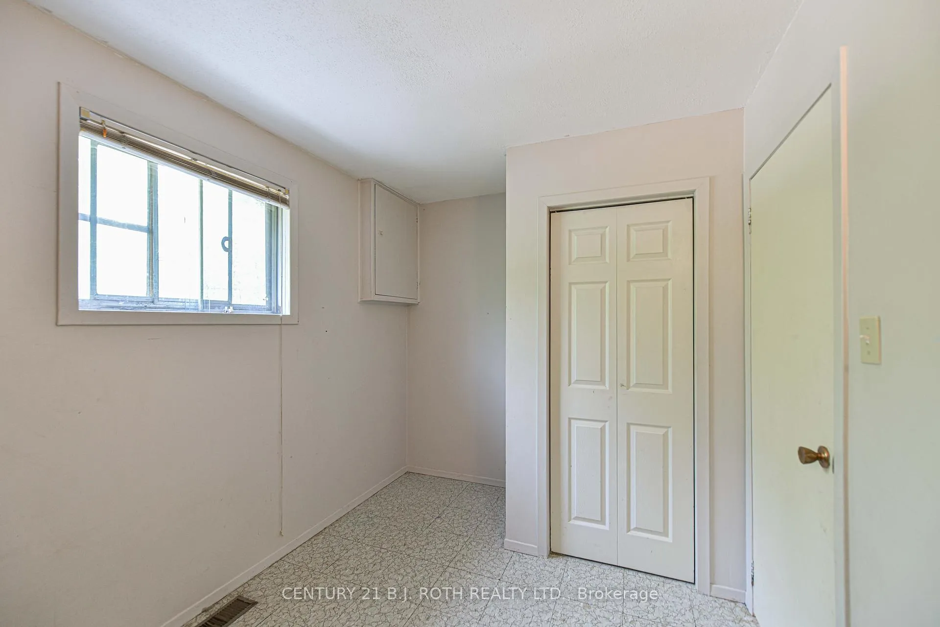 Photo 35 of 3456 Jean Street, Severn, Washago — HOMEH