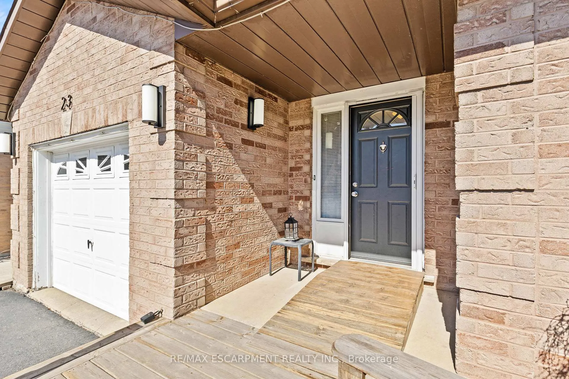 Photo 9 of 23 Ricardo Court, Hamilton, Rushdale — HOMEH