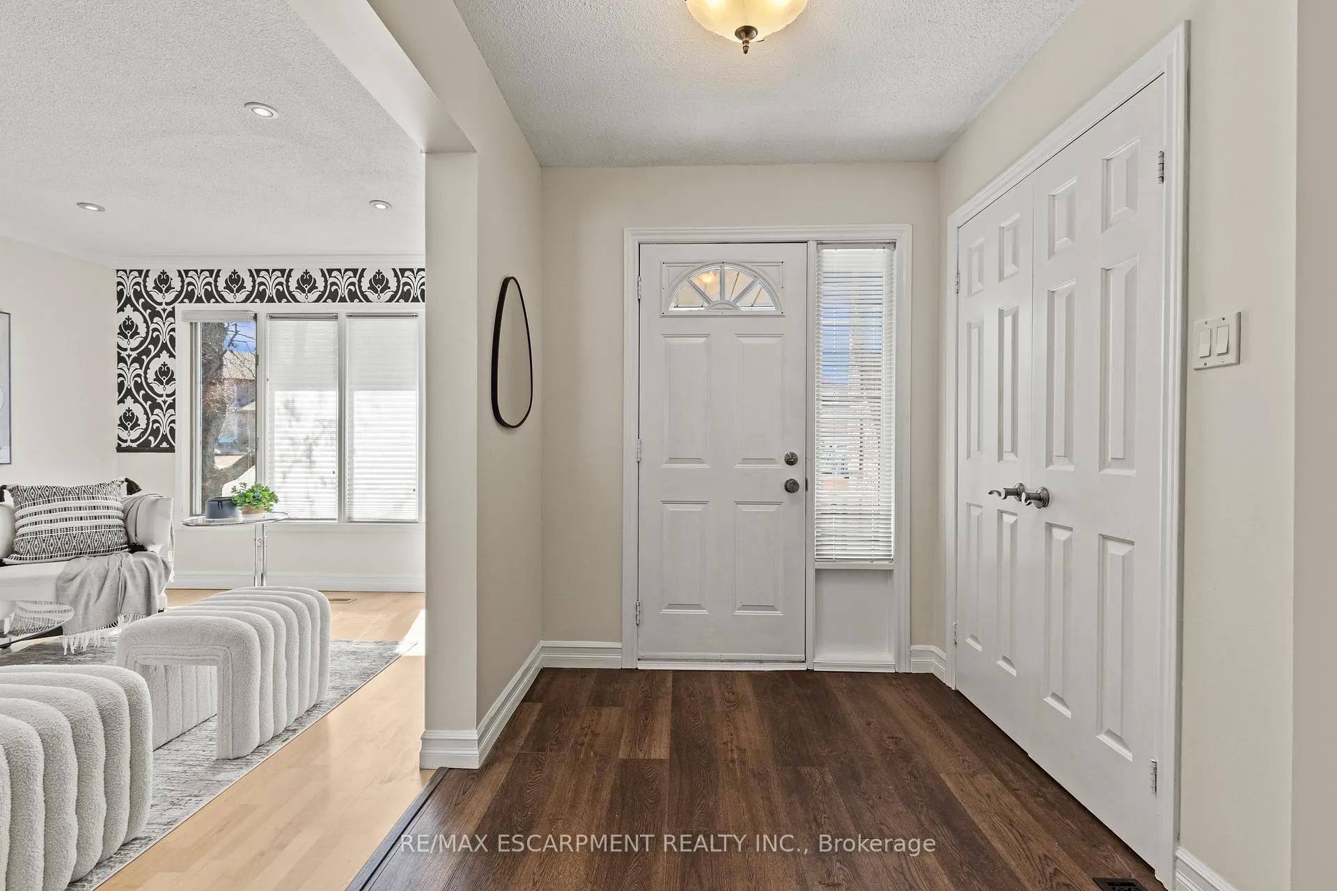 Photo 10 of 23 Ricardo Court, Hamilton, Rushdale — HOMEH