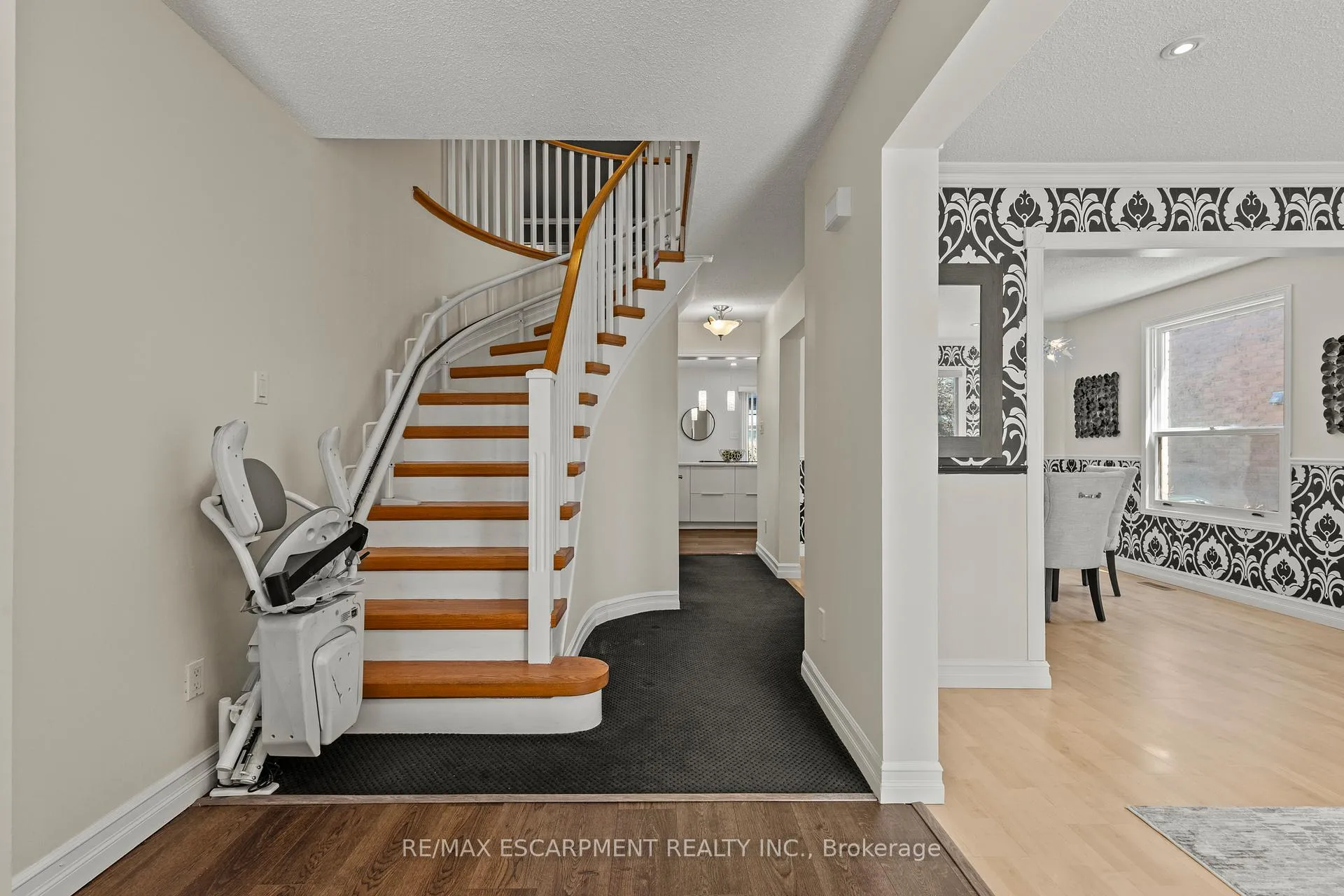 Photo 11 of 23 Ricardo Court, Hamilton, Rushdale — HOMEH