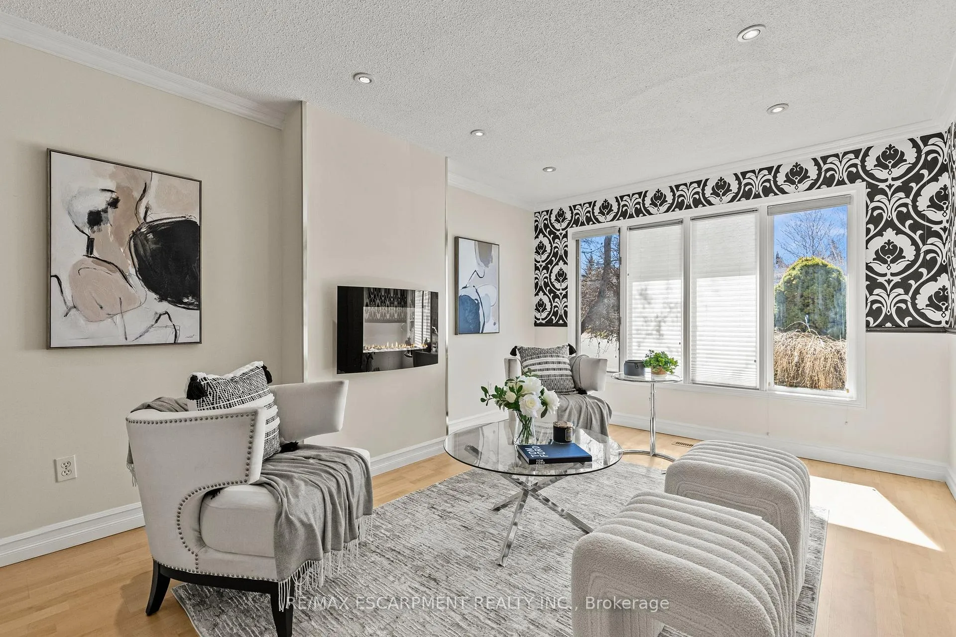 Photo 14 of 23 Ricardo Court, Hamilton, Rushdale — HOMEH