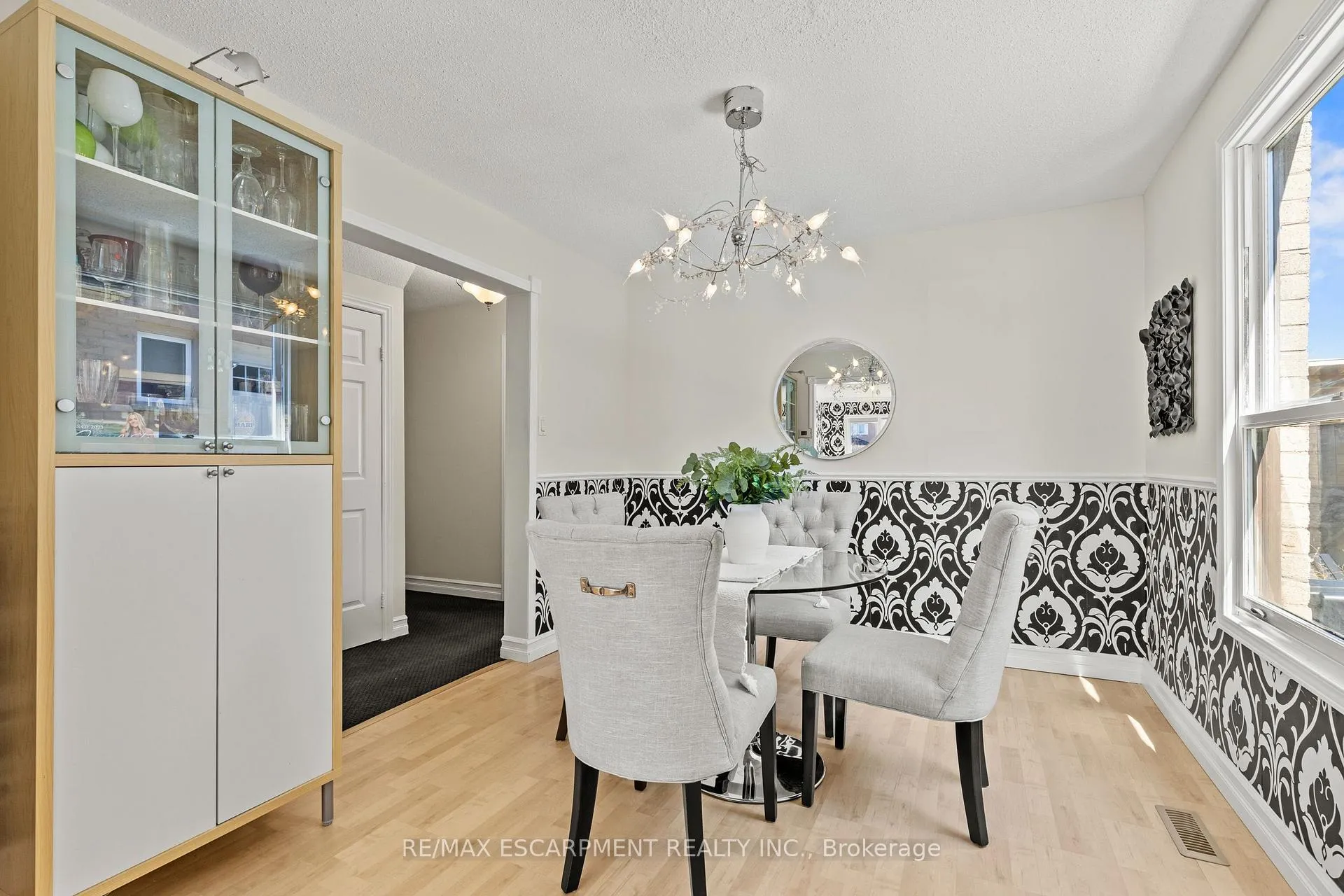 Photo 15 of 23 Ricardo Court, Hamilton, Rushdale — HOMEH