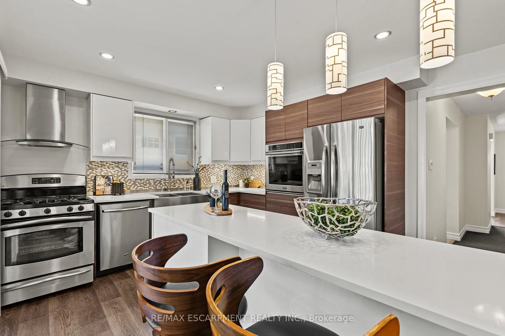 Photo 17 of 23 Ricardo Court, Hamilton, Rushdale — HOMEH