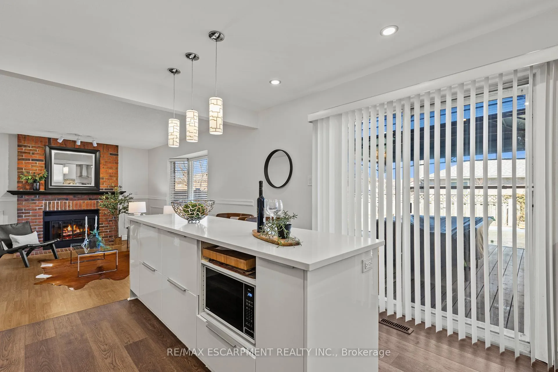 Photo 19 of 23 Ricardo Court, Hamilton, Rushdale — HOMEH