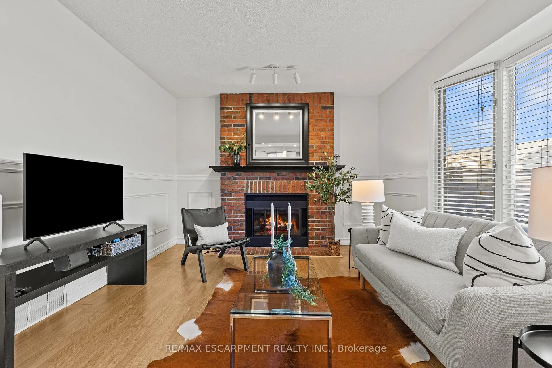 Photo 20 of 23 Ricardo Court, Hamilton, Rushdale — HOMEH