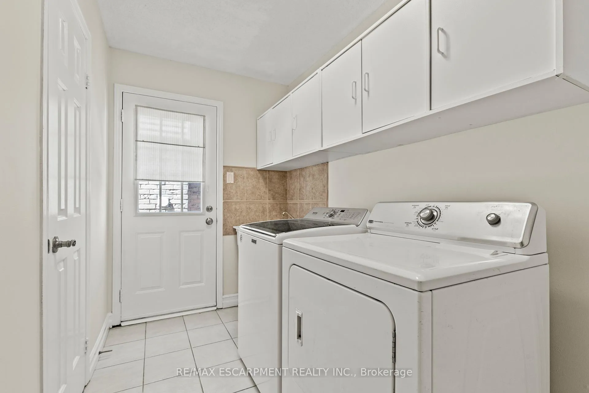 Photo 22 of 23 Ricardo Court, Hamilton, Rushdale — HOMEH
