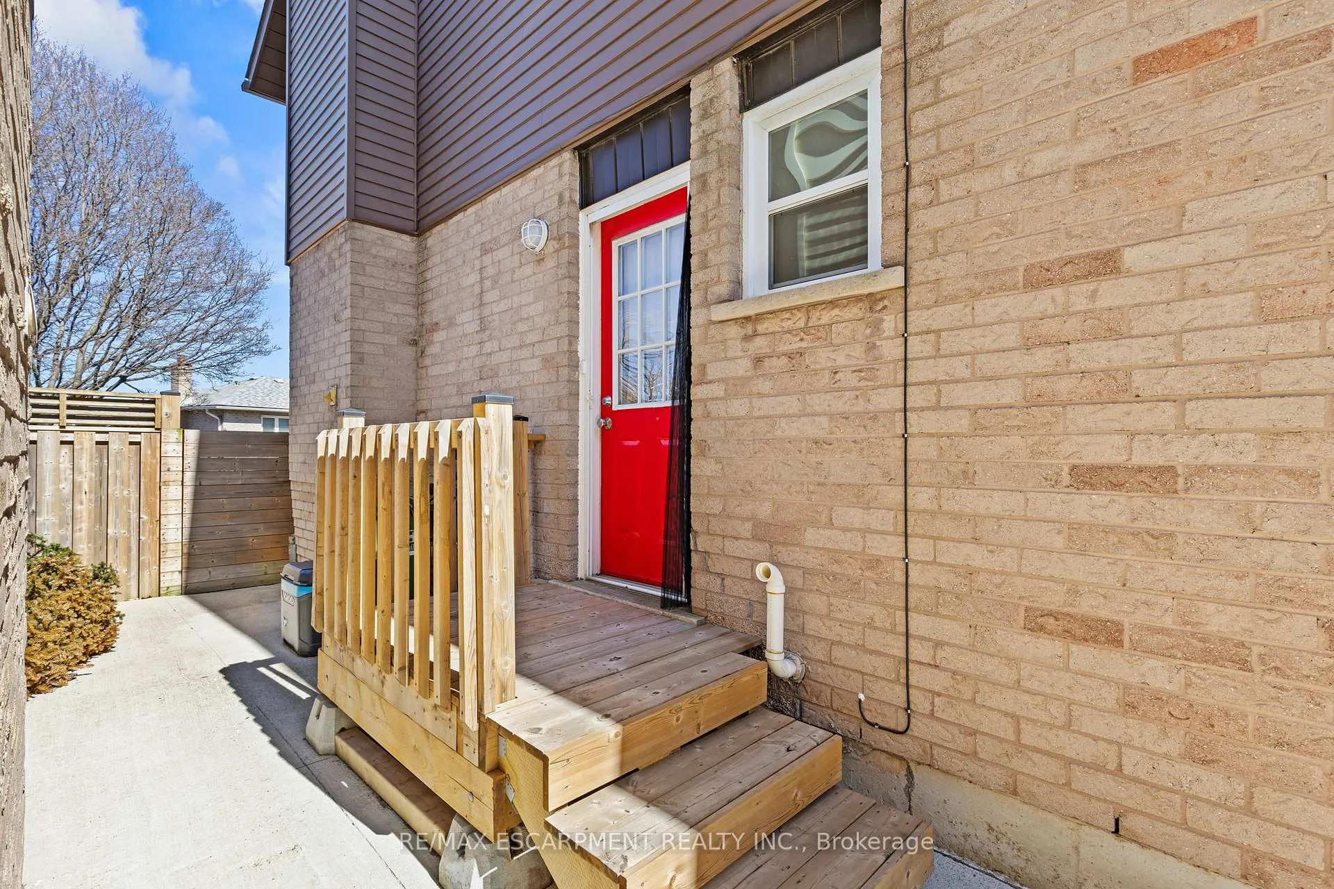 Photo 23 of 23 Ricardo Court, Hamilton, Rushdale — HOMEH