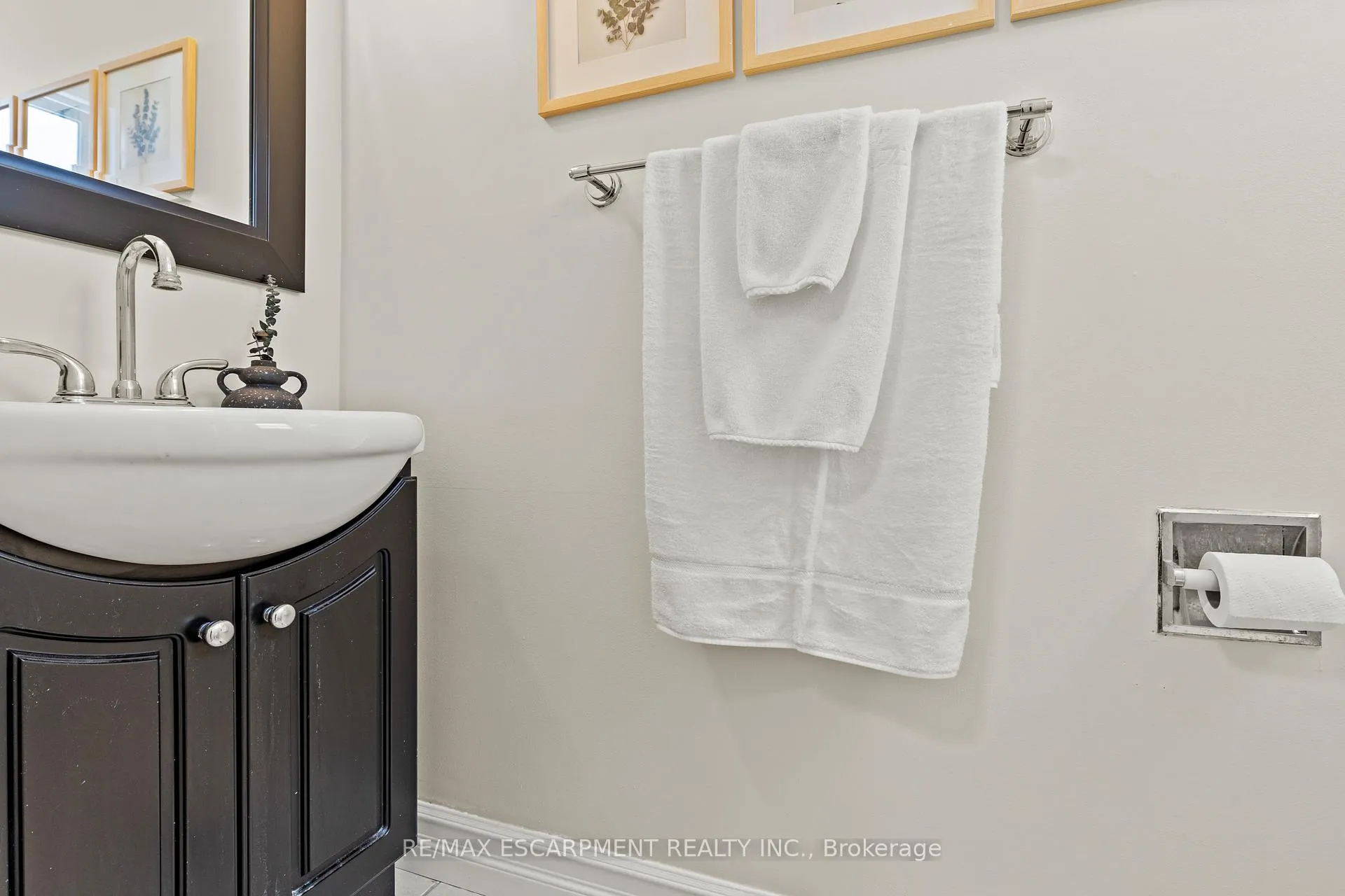 Photo 24 of 23 Ricardo Court, Hamilton, Rushdale — HOMEH