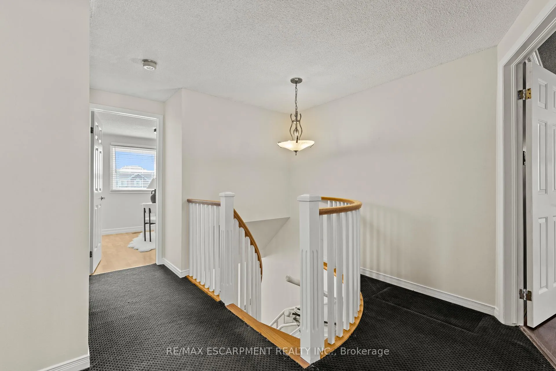 Photo 25 of 23 Ricardo Court, Hamilton, Rushdale — HOMEH