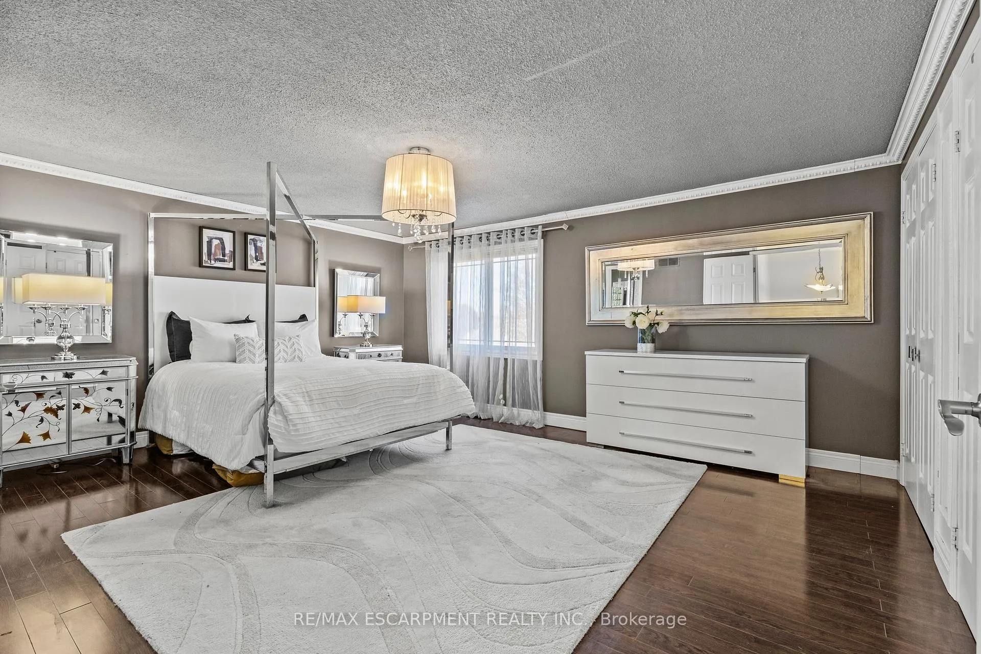 Photo 26 of 23 Ricardo Court, Hamilton, Rushdale — HOMEH