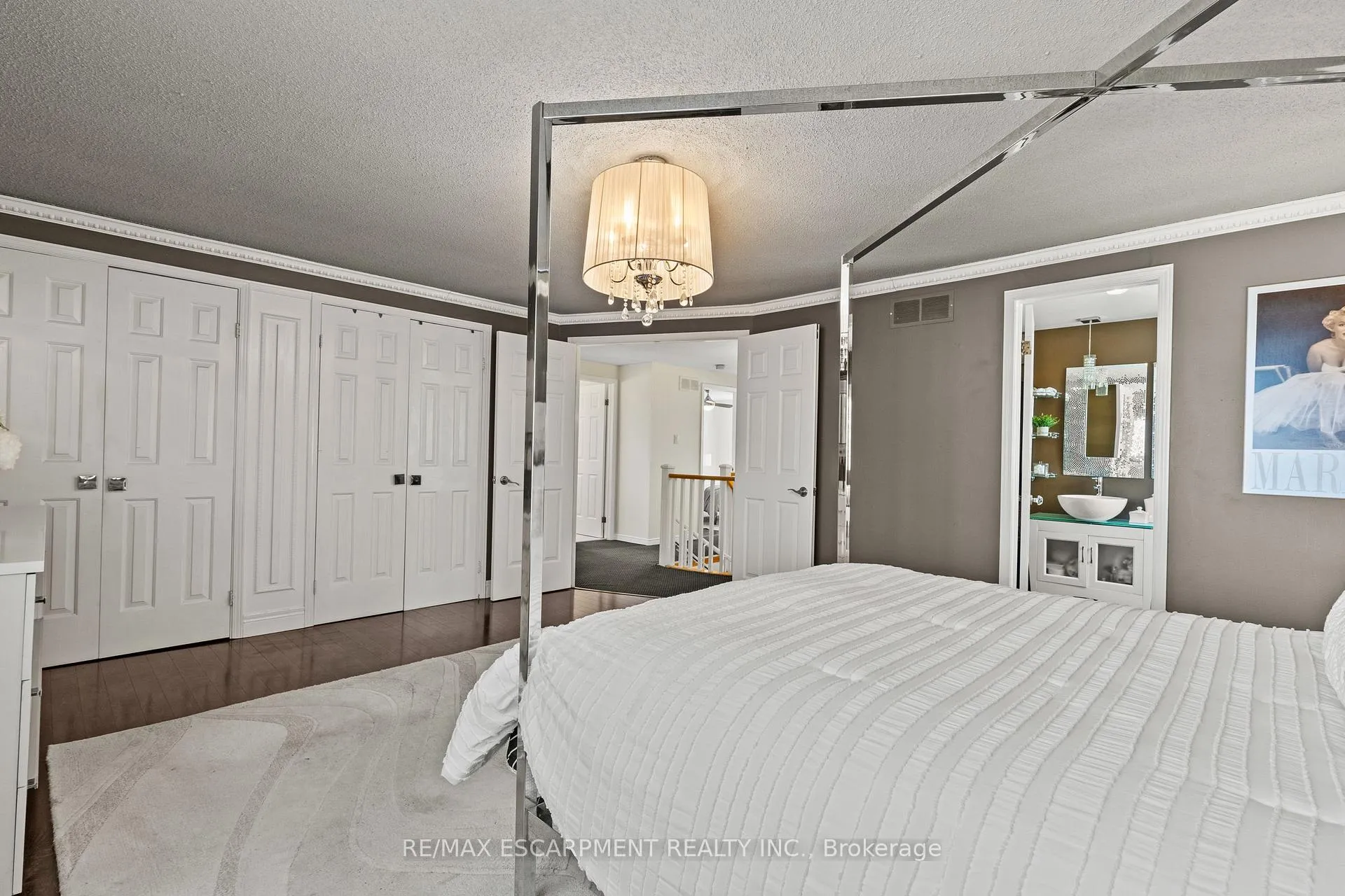Photo 27 of 23 Ricardo Court, Hamilton, Rushdale — HOMEH