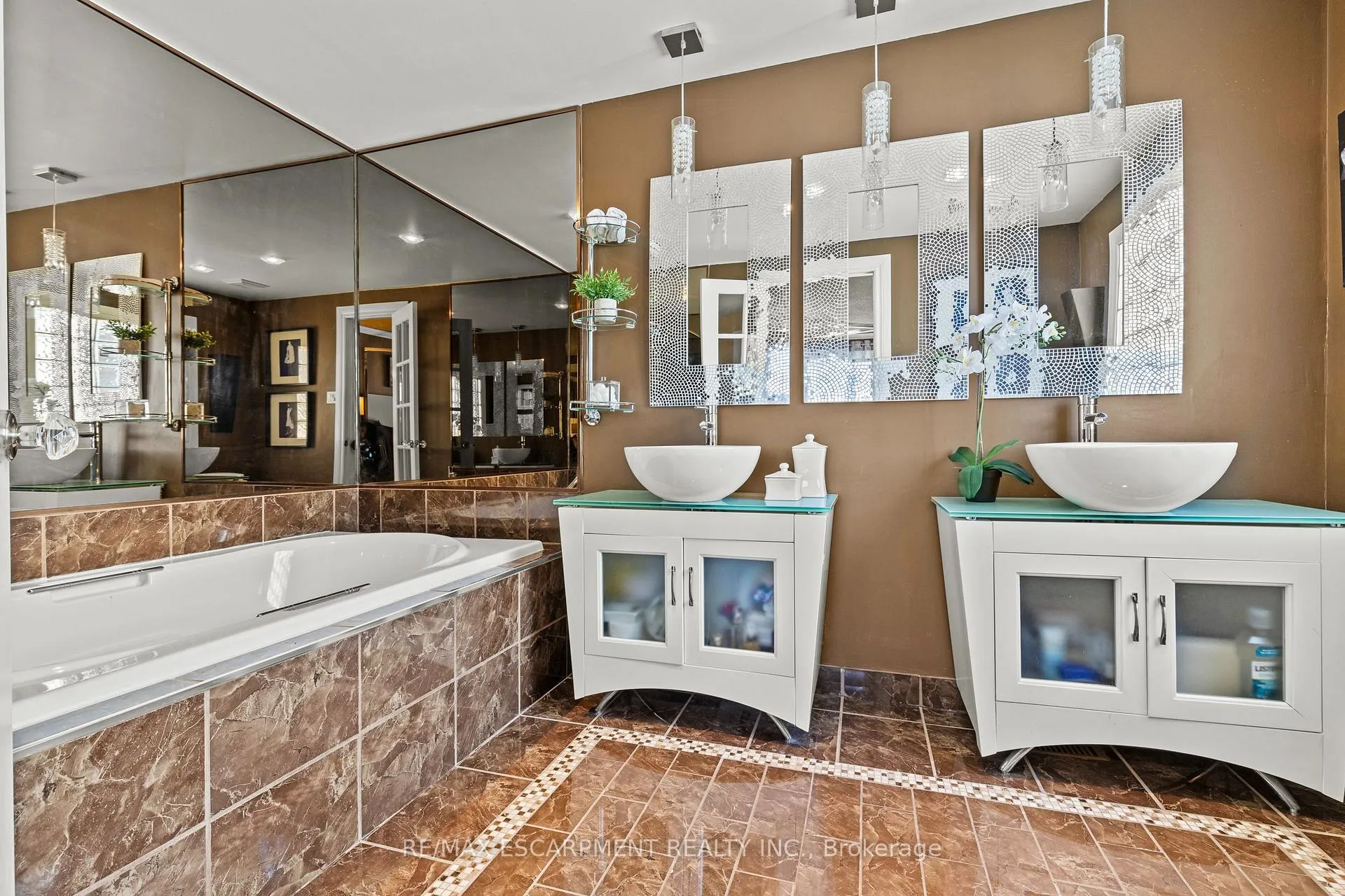 Photo 28 of 23 Ricardo Court, Hamilton, Rushdale — HOMEH