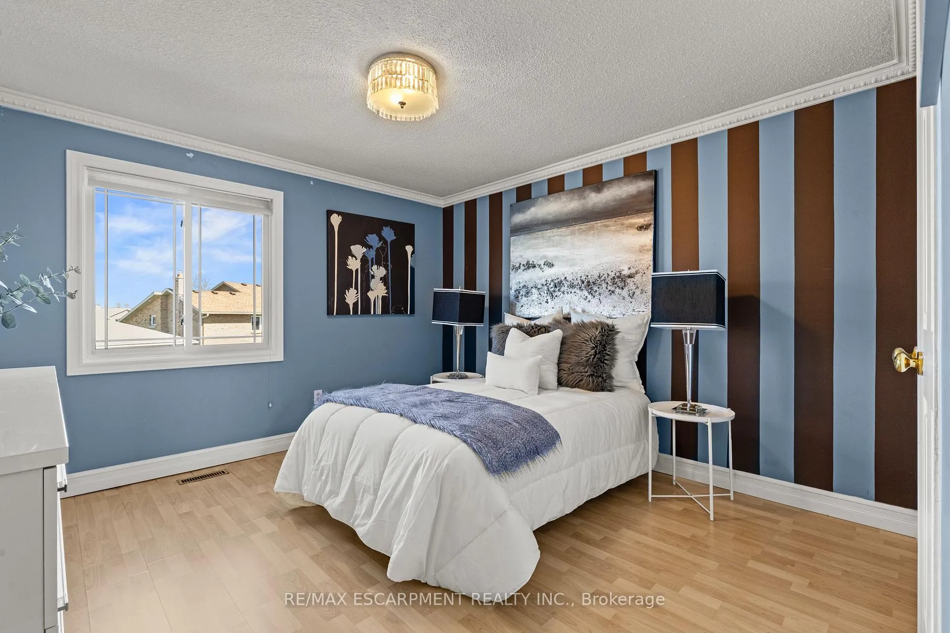 Photo 29 of 23 Ricardo Court, Hamilton, Rushdale — HOMEH