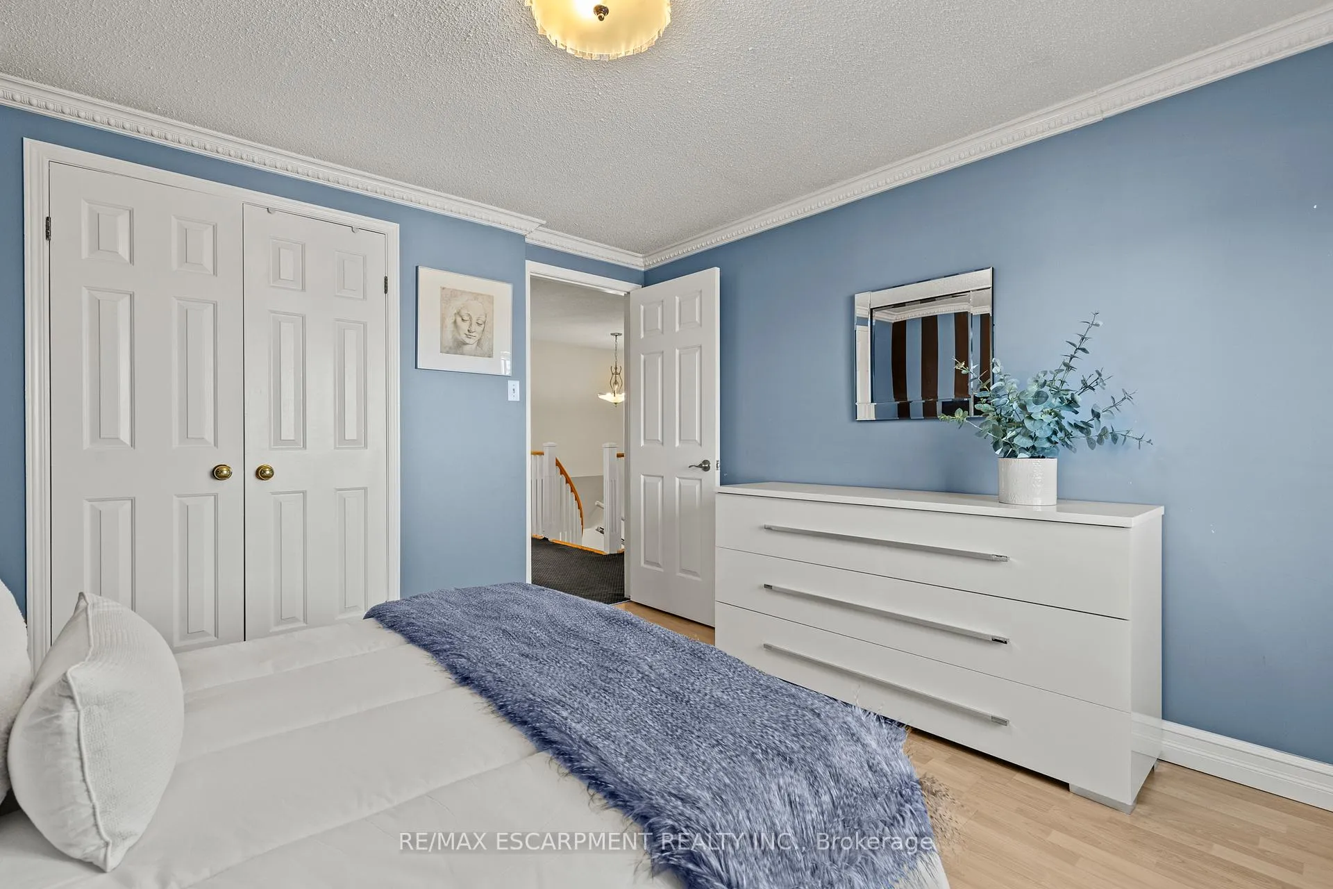 Photo 30 of 23 Ricardo Court, Hamilton, Rushdale — HOMEH