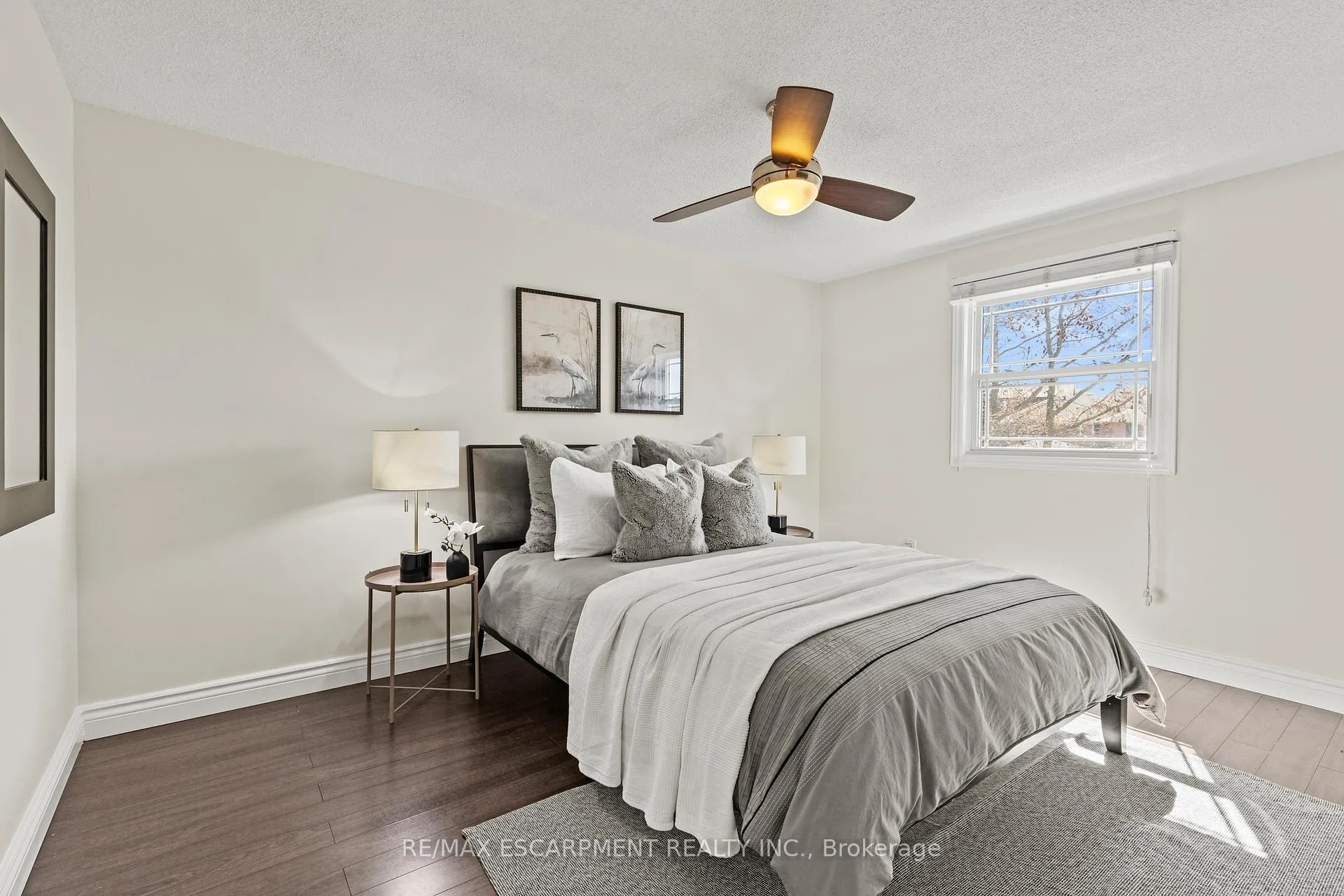 Photo 31 of 23 Ricardo Court, Hamilton, Rushdale — HOMEH