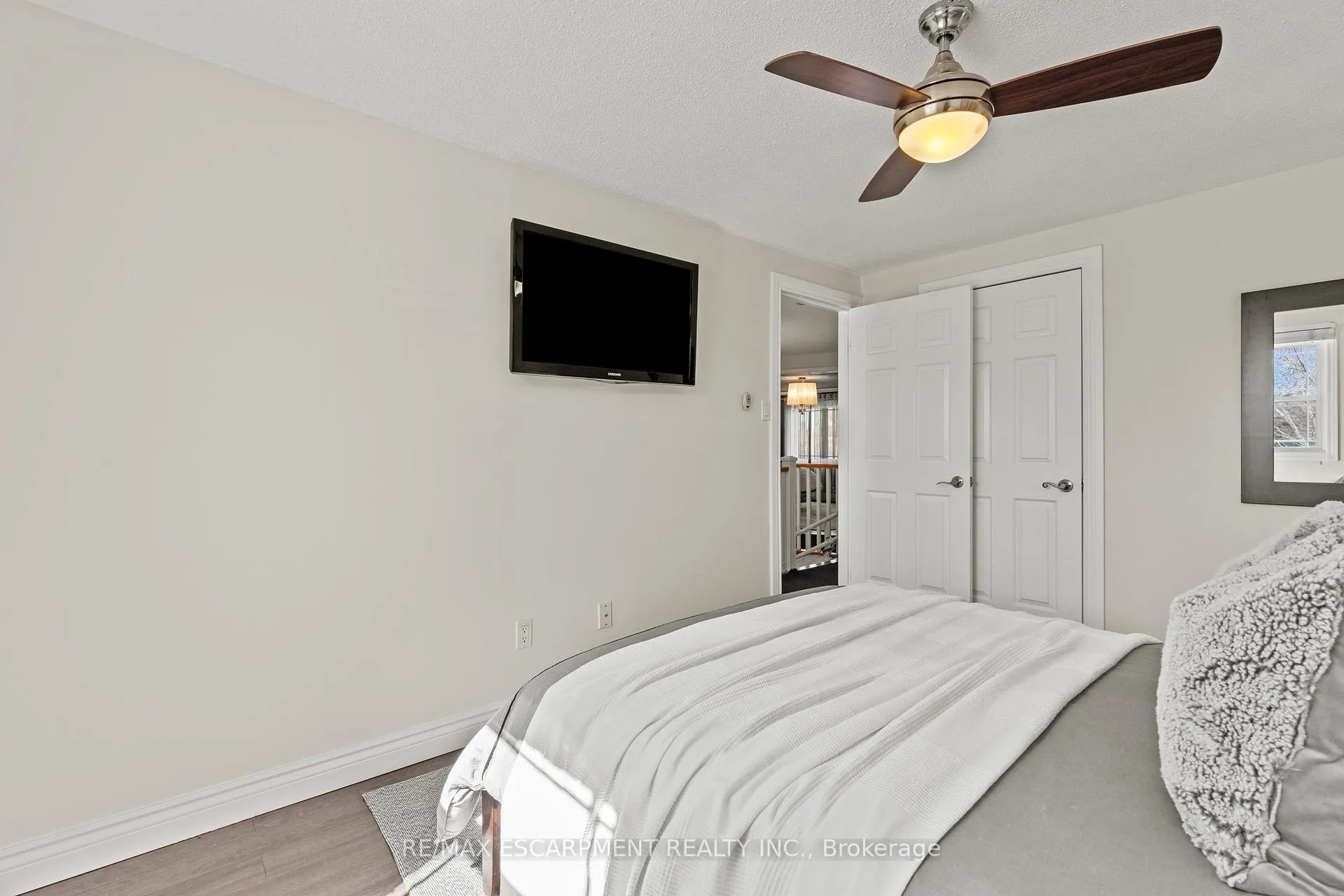 Photo 32 of 23 Ricardo Court, Hamilton, Rushdale — HOMEH