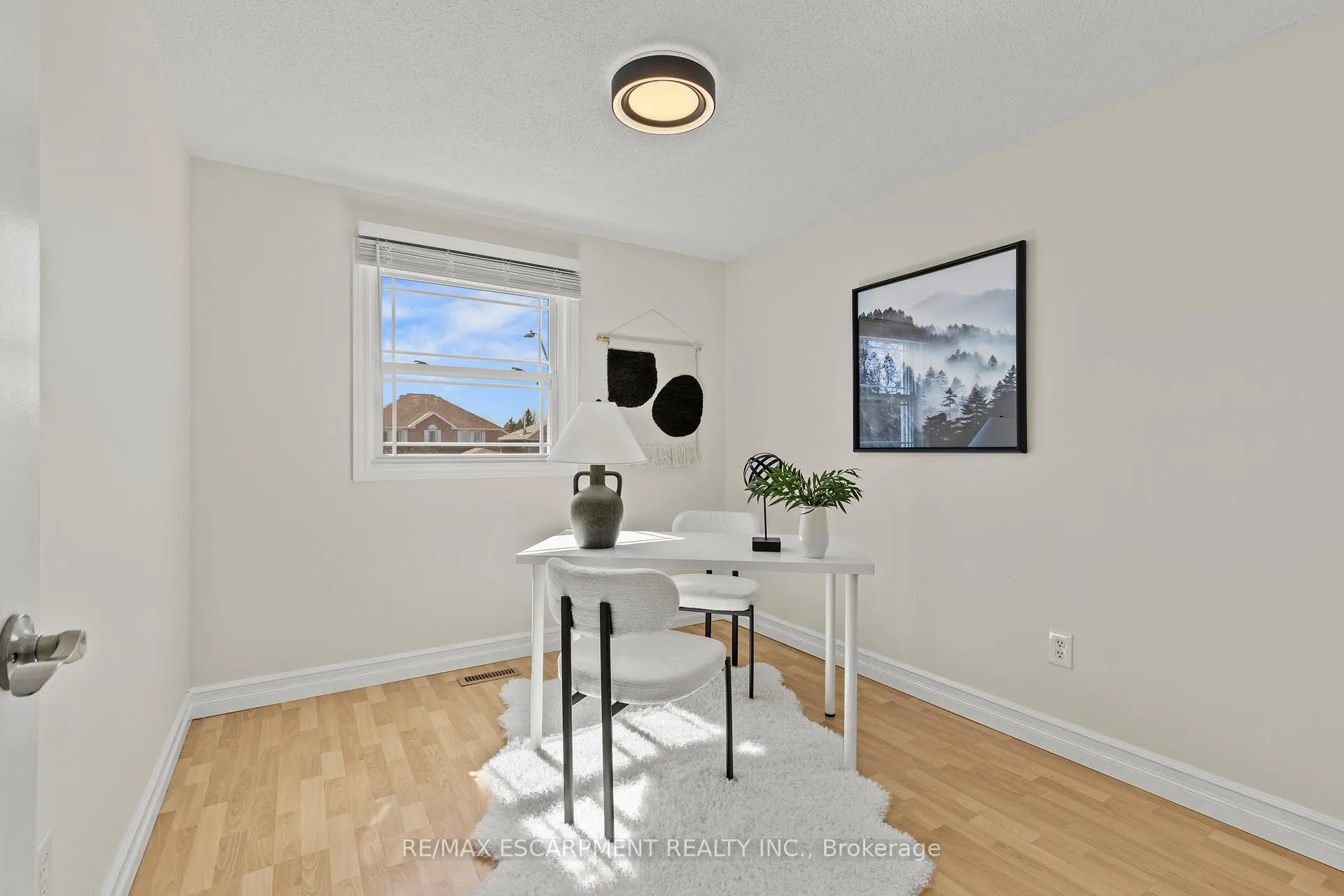 Photo 33 of 23 Ricardo Court, Hamilton, Rushdale — HOMEH