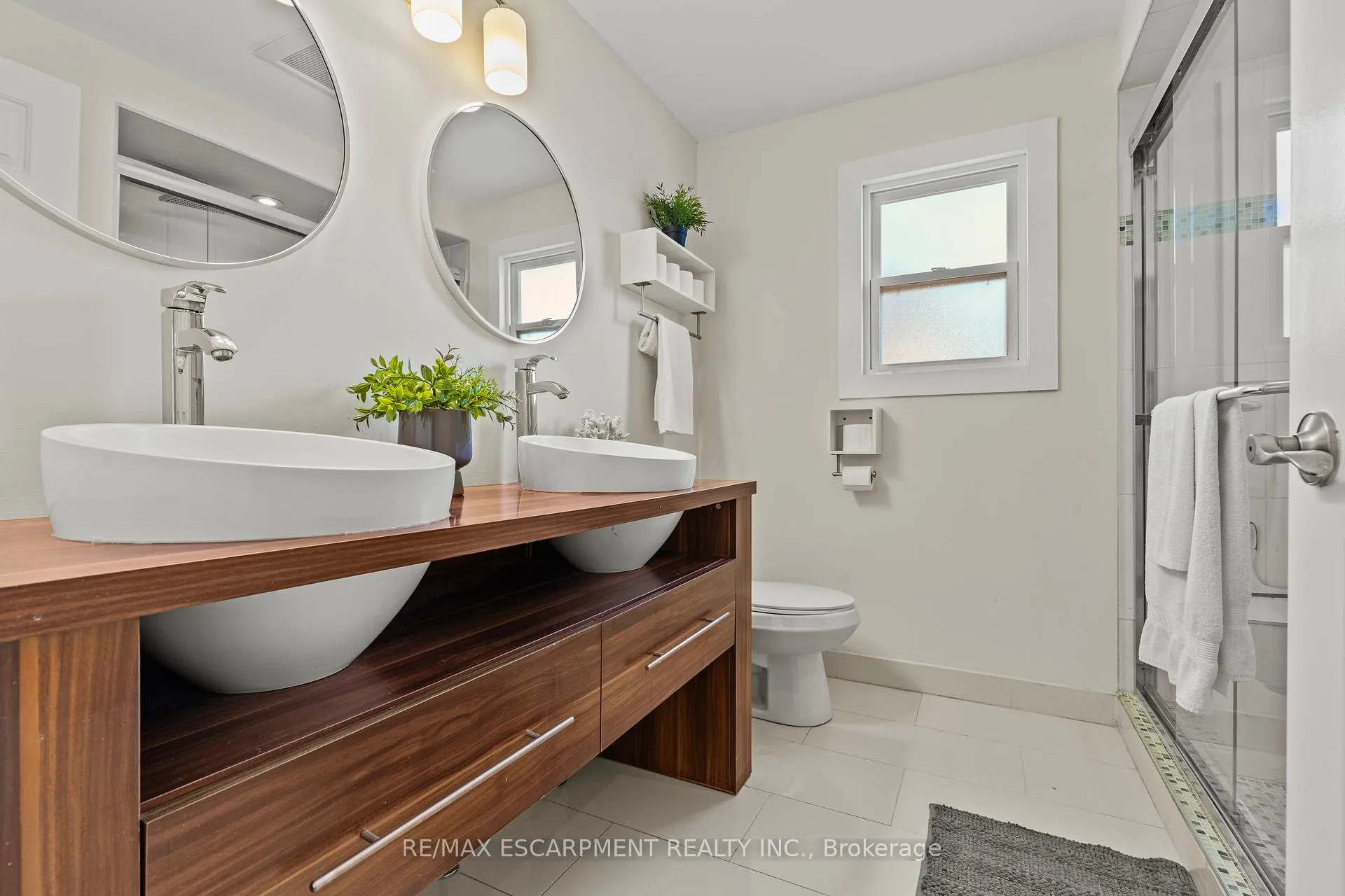 Photo 34 of 23 Ricardo Court, Hamilton, Rushdale — HOMEH