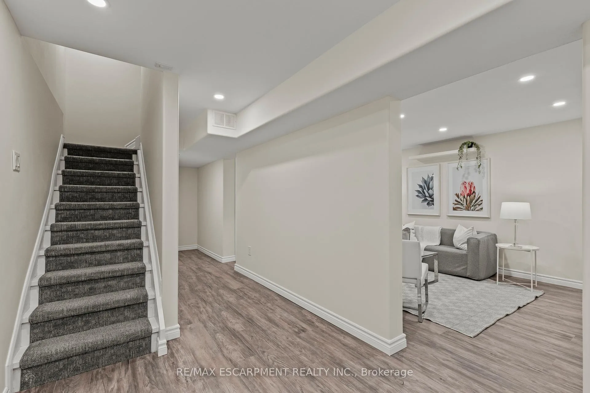 Photo 35 of 23 Ricardo Court, Hamilton, Rushdale — HOMEH