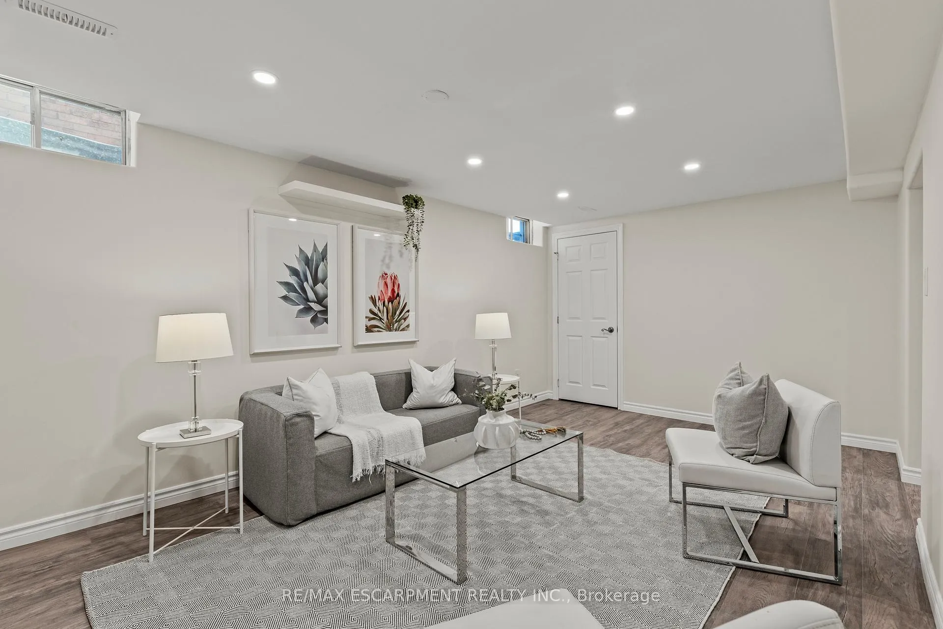 Photo 36 of 23 Ricardo Court, Hamilton, Rushdale — HOMEH