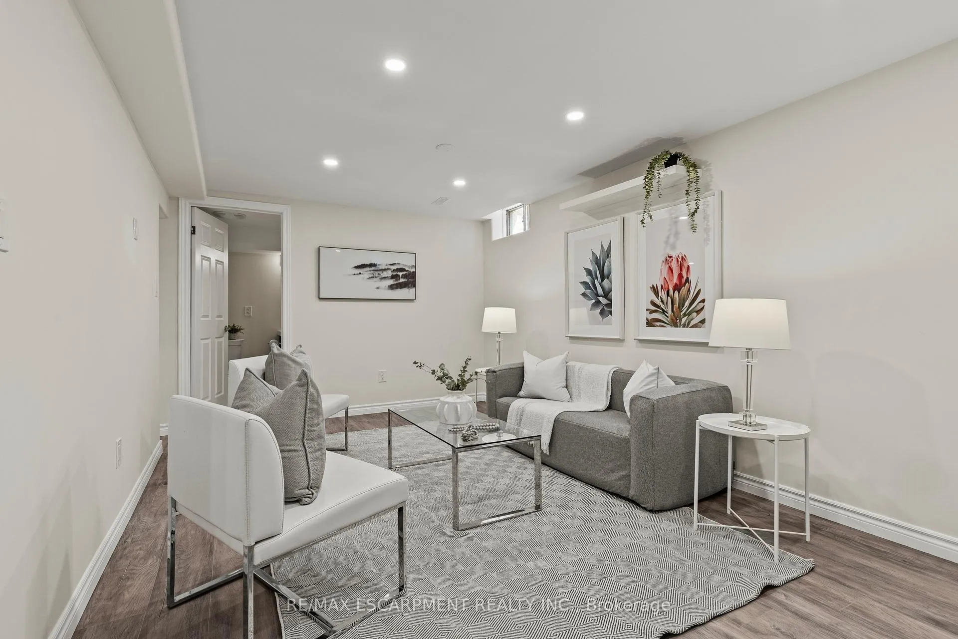 Photo 37 of 23 Ricardo Court, Hamilton, Rushdale — HOMEH