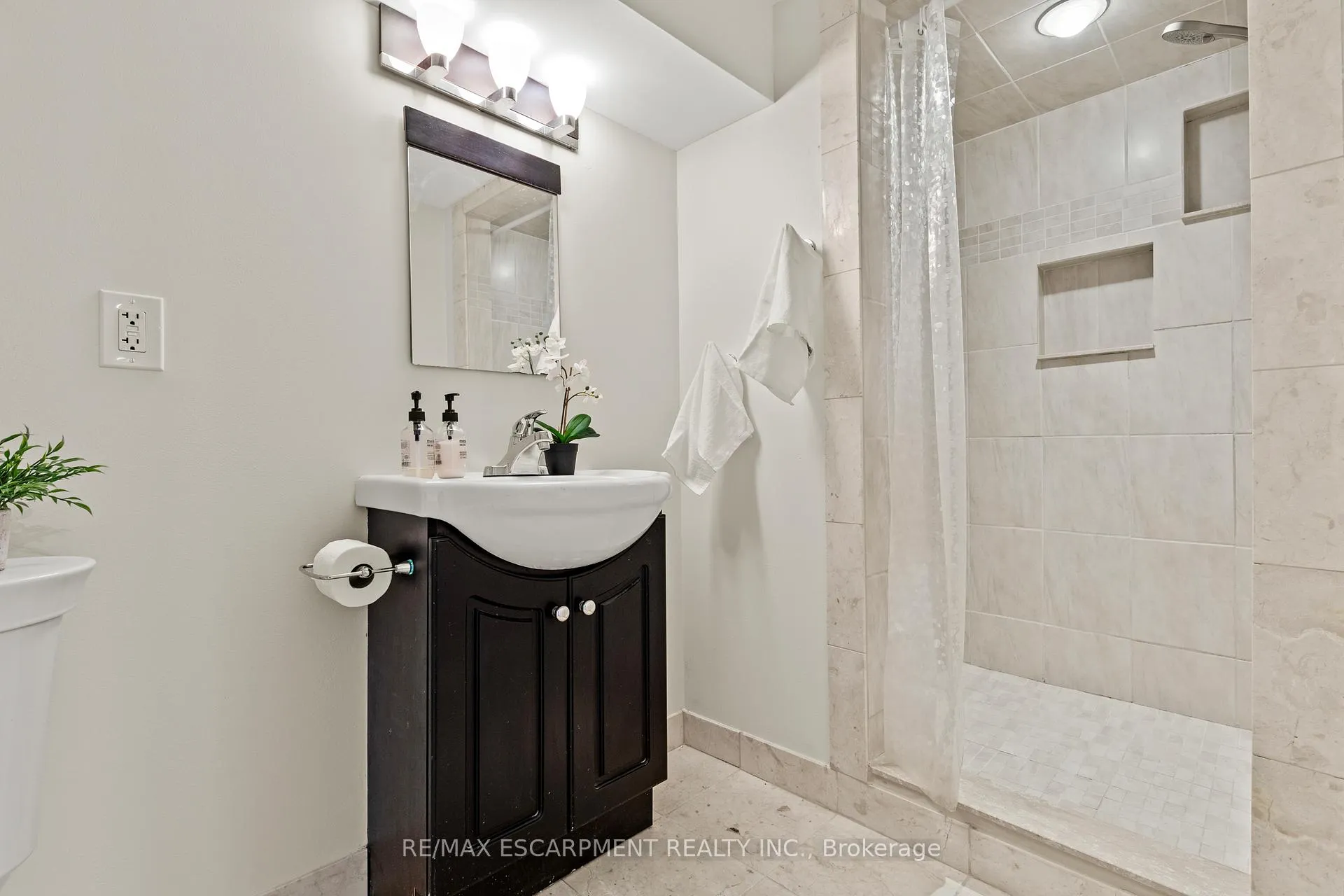 Photo 38 of 23 Ricardo Court, Hamilton, Rushdale — HOMEH