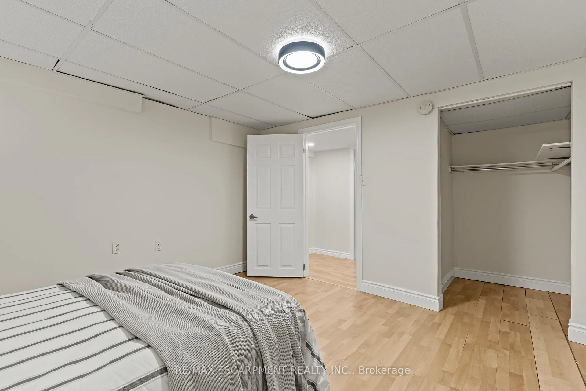 Photo 40 of 23 Ricardo Court, Hamilton, Rushdale — HOMEH