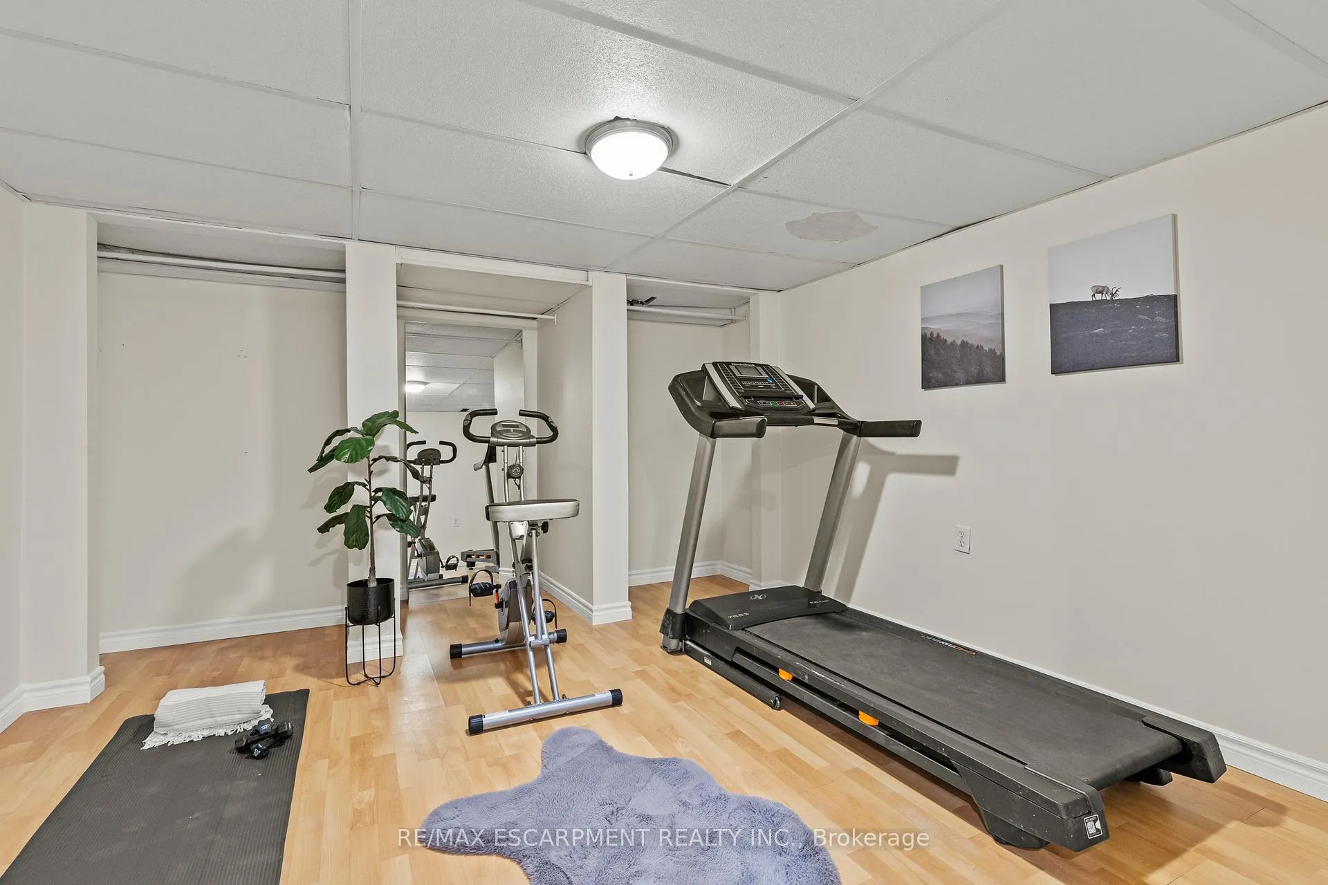 Photo 41 of 23 Ricardo Court, Hamilton, Rushdale — HOMEH