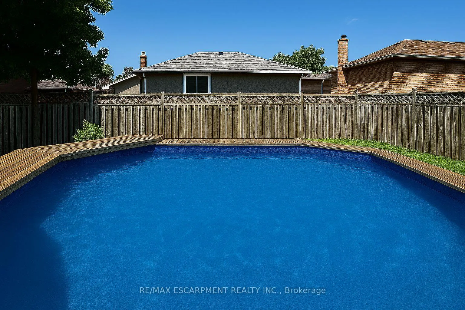 Photo 45 of 23 Ricardo Court, Hamilton, Rushdale — HOMEH