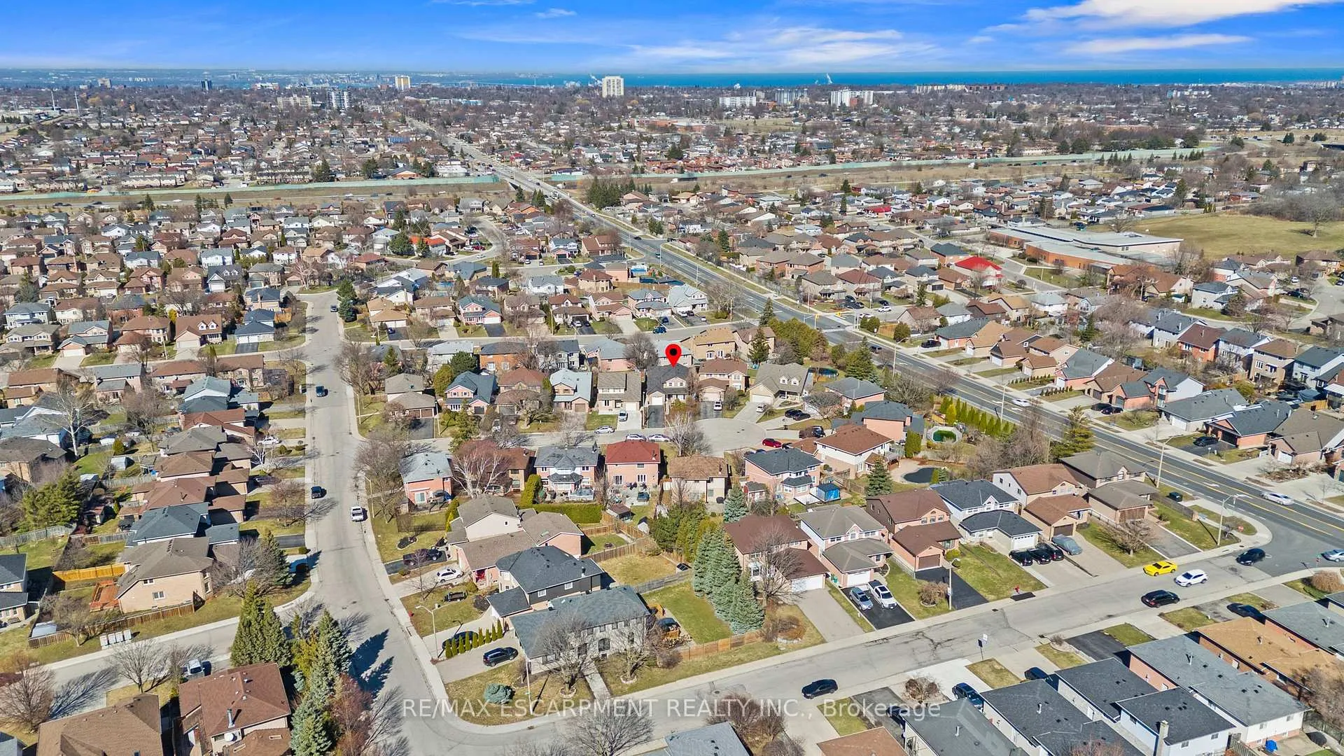 Photo 50 of 23 Ricardo Court, Hamilton, Rushdale — HOMEH