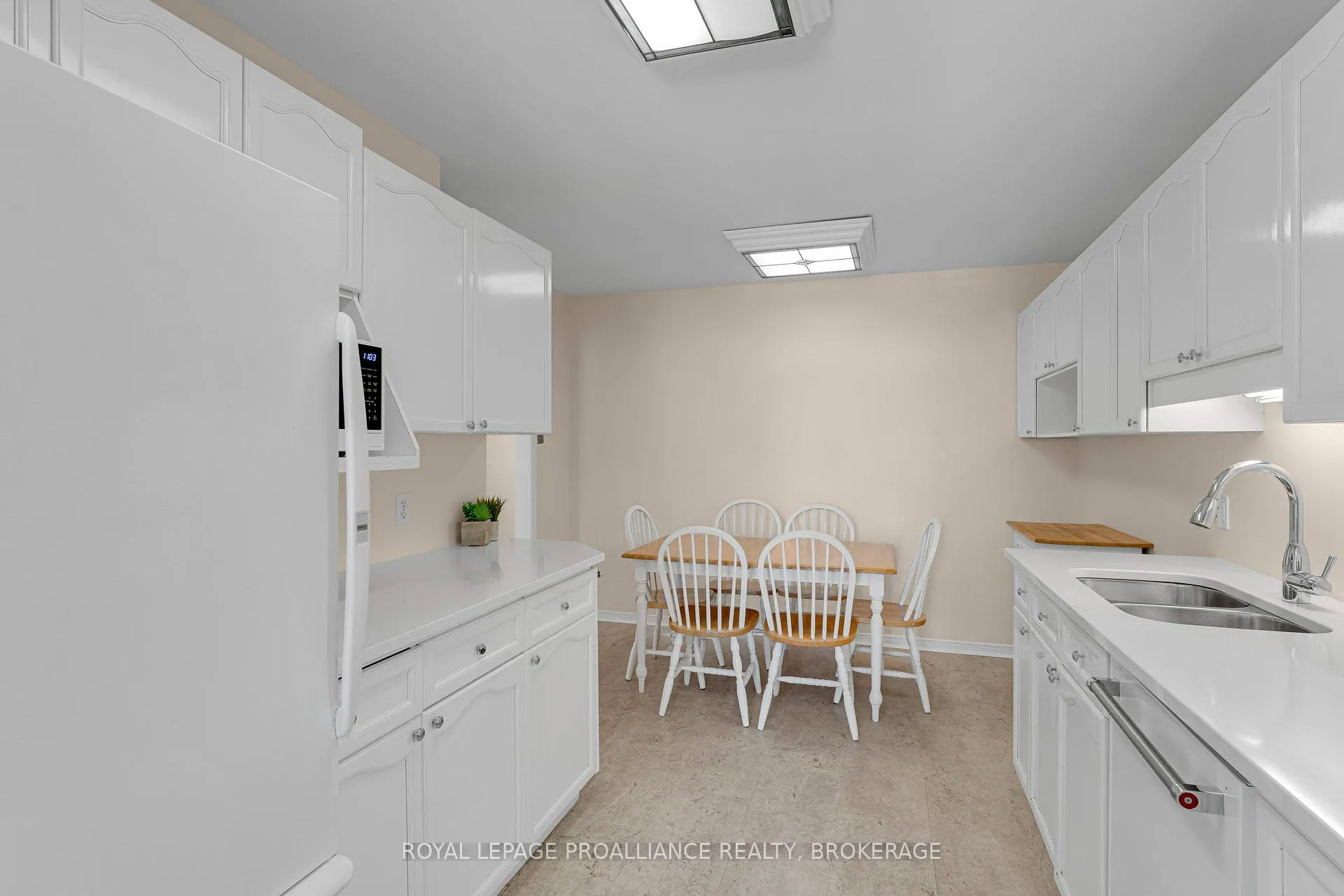Photo 14 of 660 Roosevelt Drive, Kingston, City Southwest — HOMEH