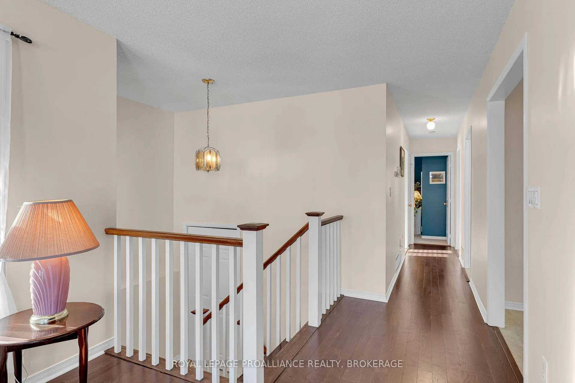 Photo 15 of 660 Roosevelt Drive, Kingston, City Southwest — HOMEH