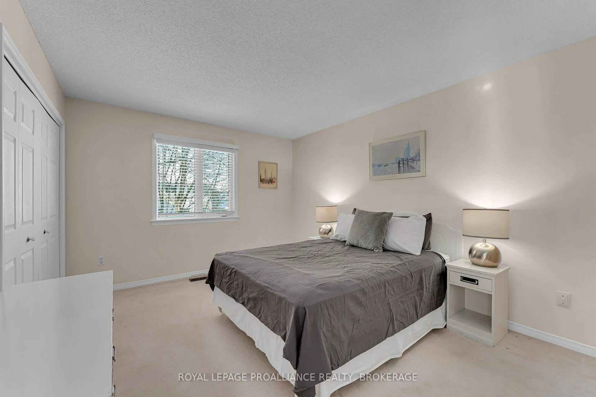 Photo 18 of 660 Roosevelt Drive, Kingston, City Southwest — HOMEH