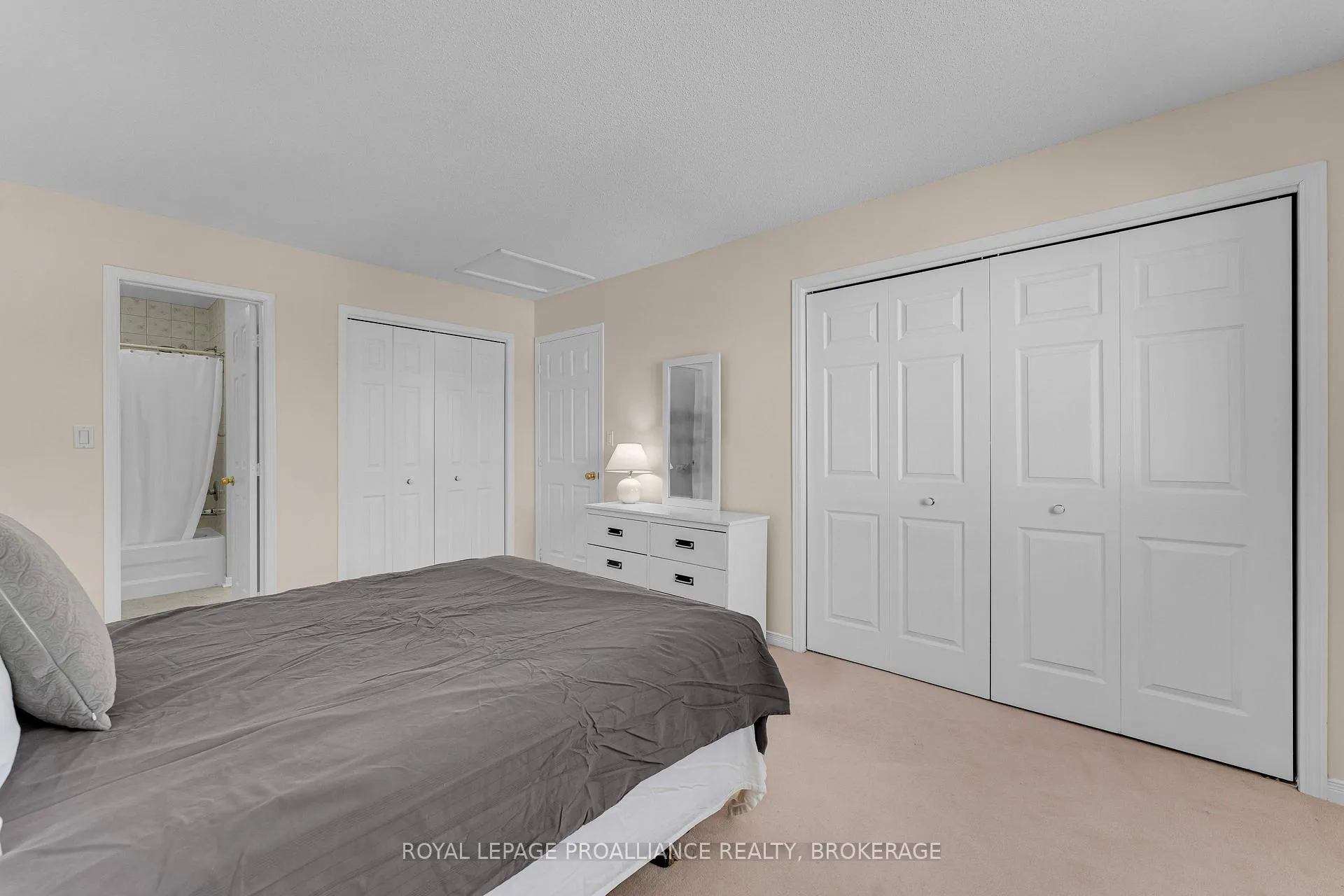 Photo 19 of 660 Roosevelt Drive, Kingston, City Southwest — HOMEH