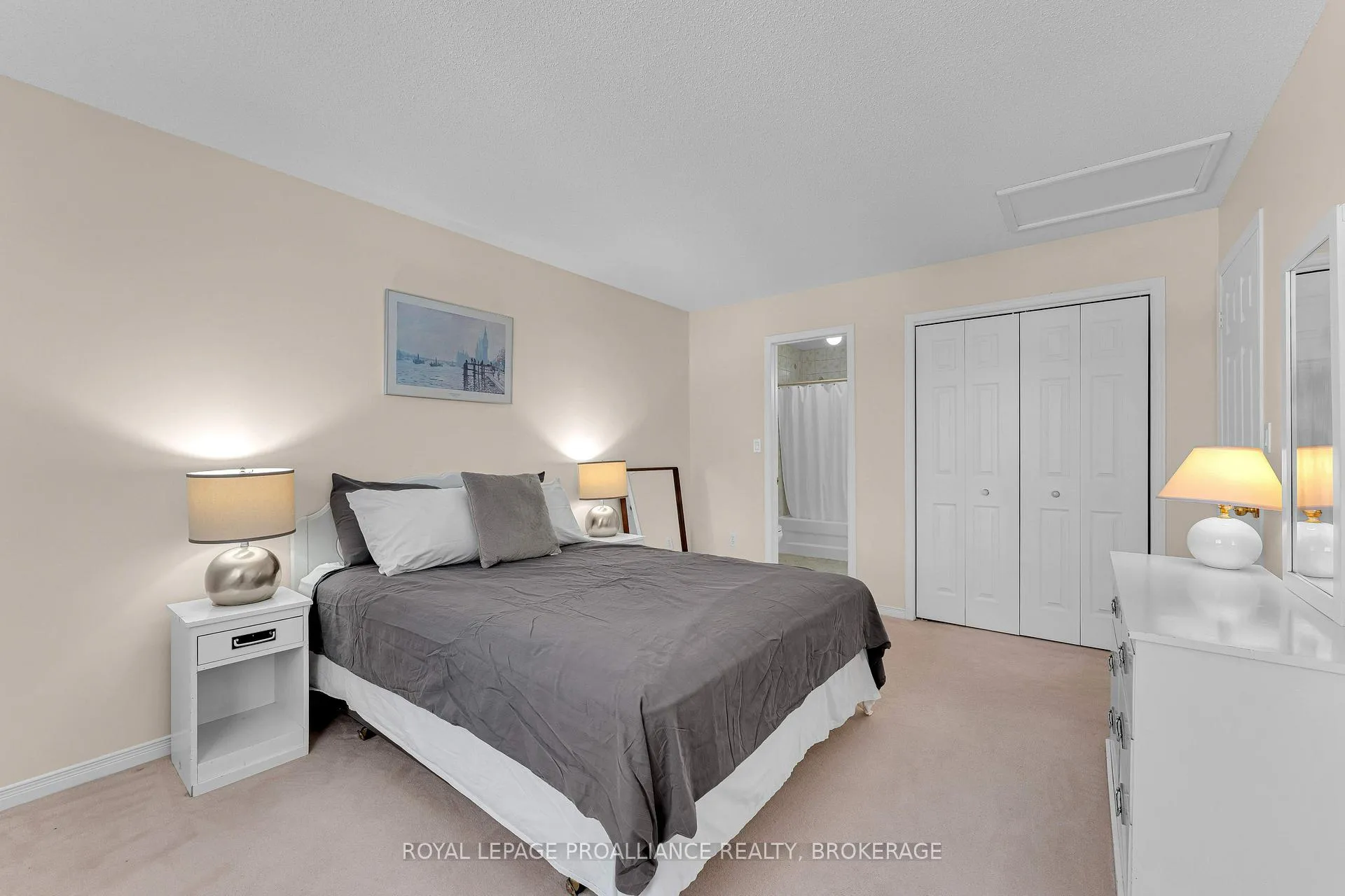 Photo 20 of 660 Roosevelt Drive, Kingston, City Southwest — HOMEH