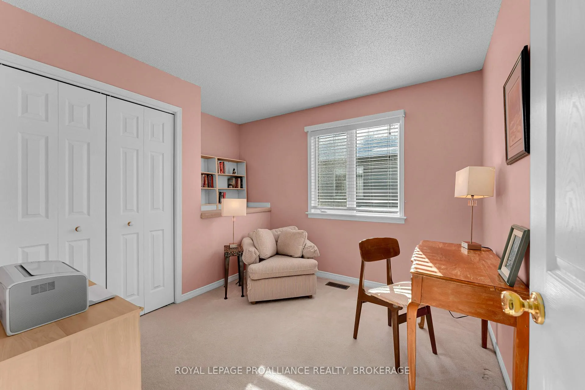 Photo 21 of 660 Roosevelt Drive, Kingston, City Southwest — HOMEH
