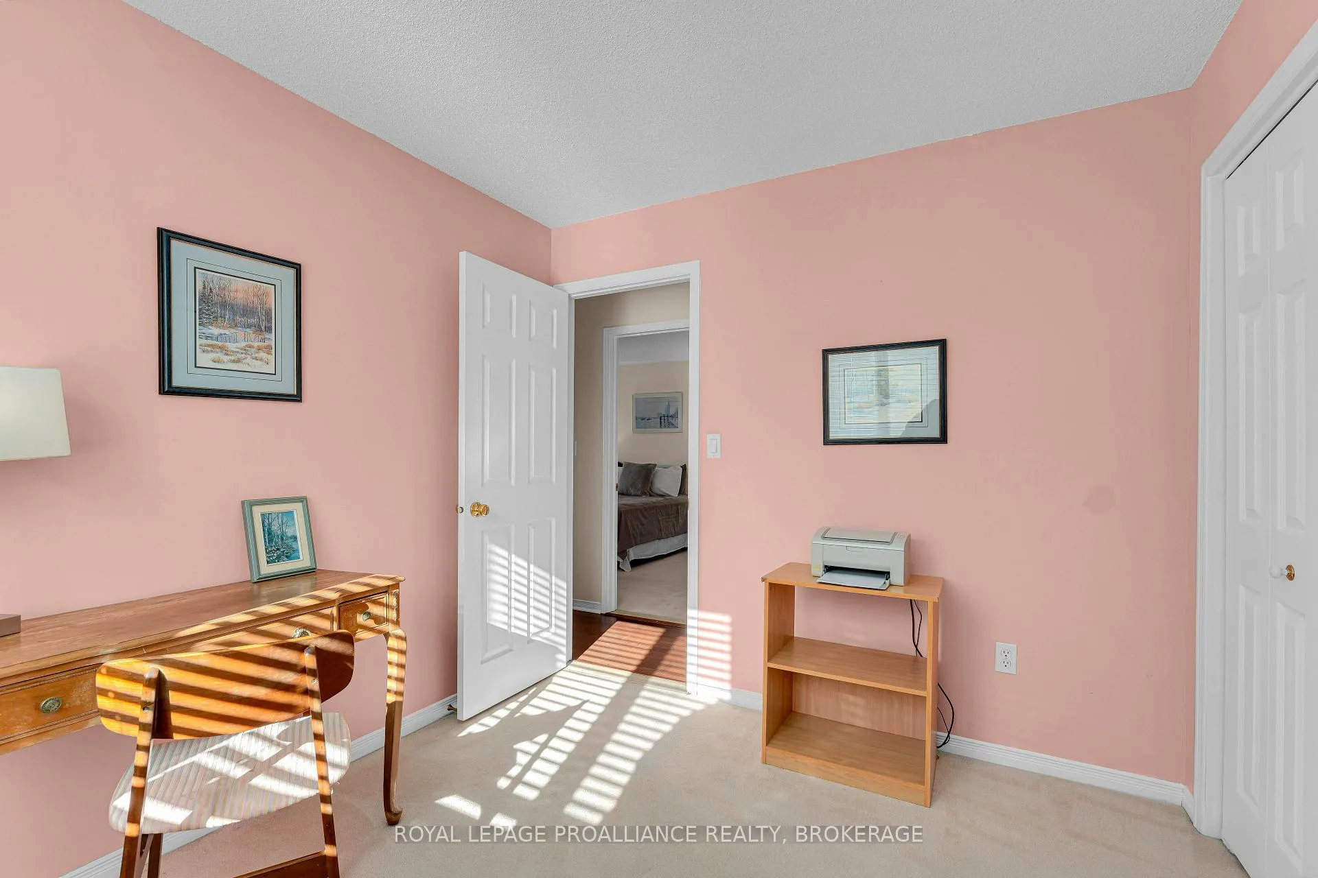Photo 22 of 660 Roosevelt Drive, Kingston, City Southwest — HOMEH