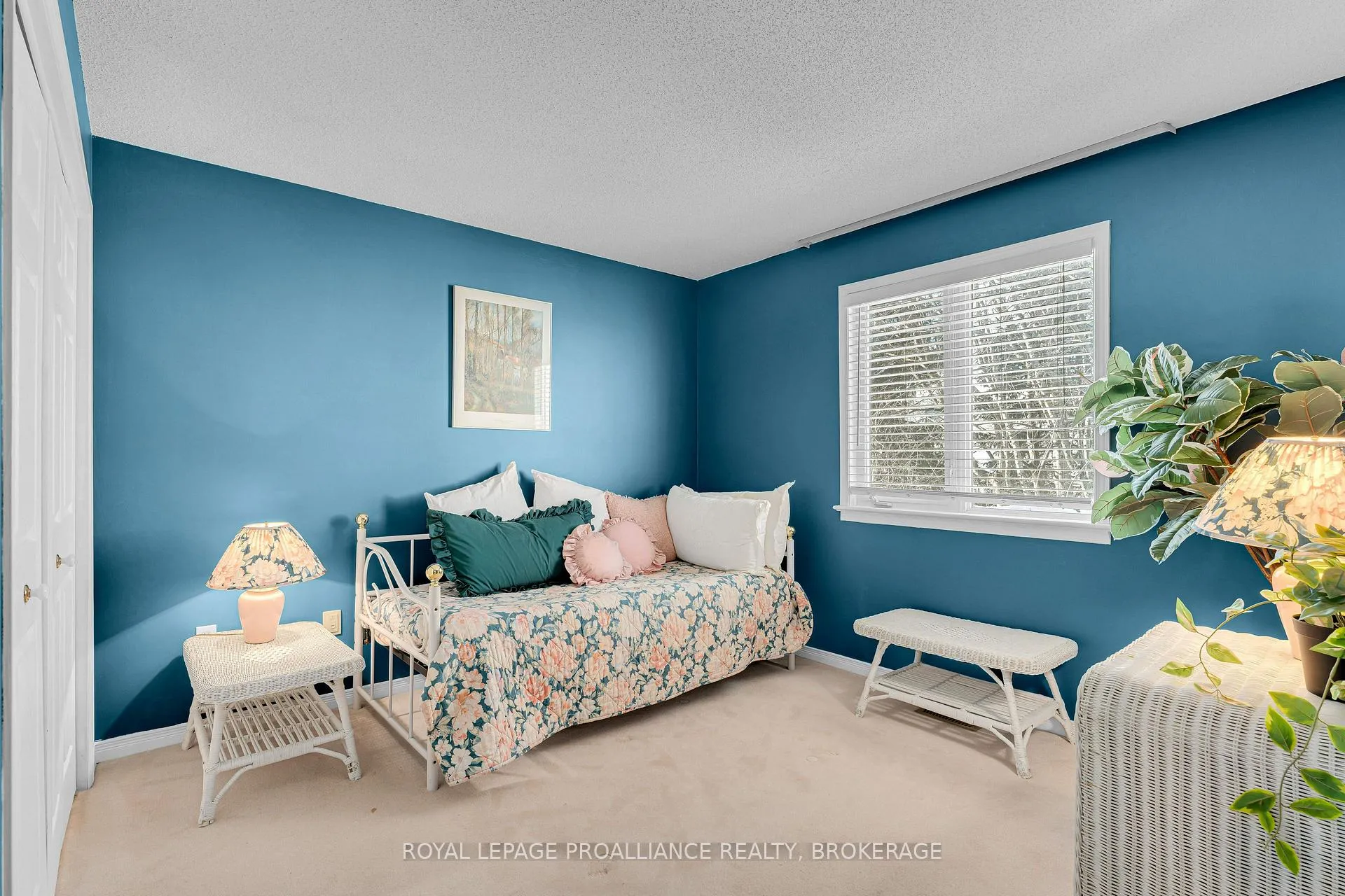 Photo 23 of 660 Roosevelt Drive, Kingston, City Southwest — HOMEH